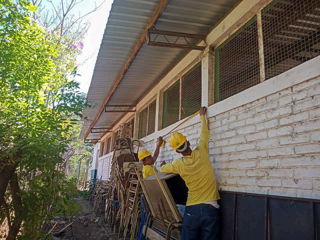 Imagen de la galería