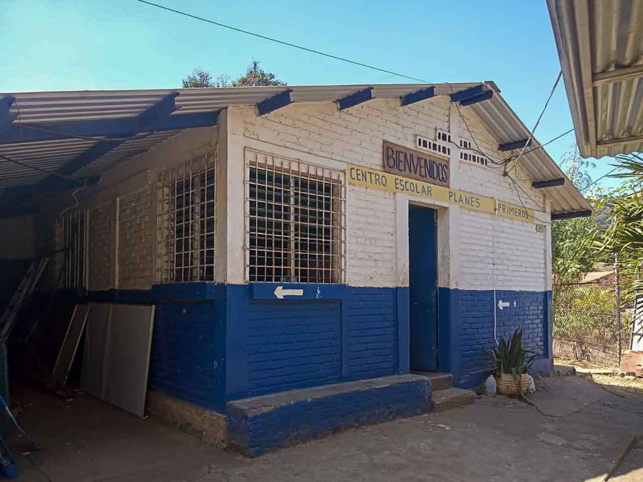 Imagen estado anterior