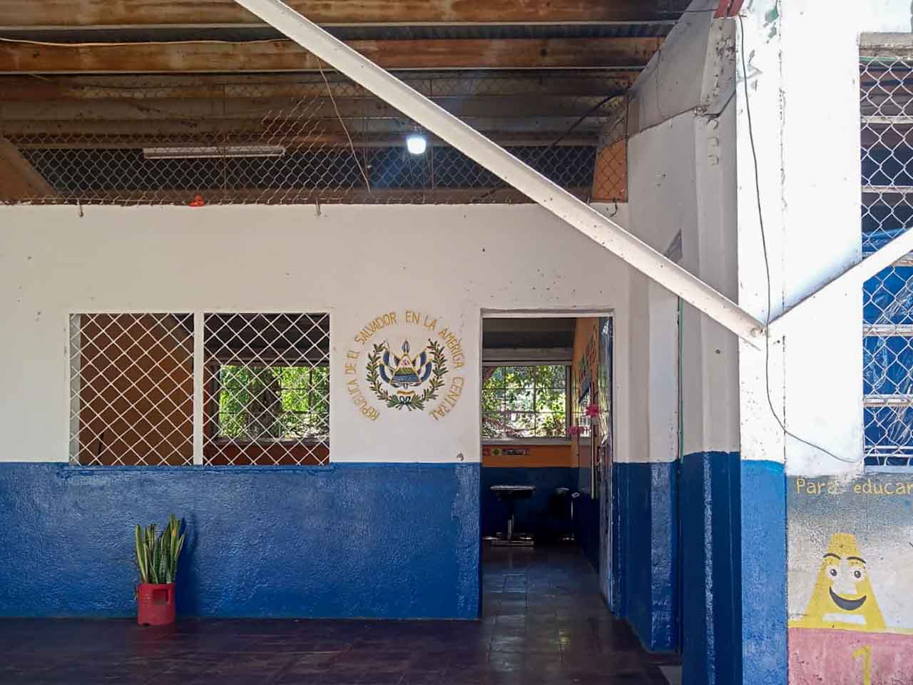Imagen estado anterior