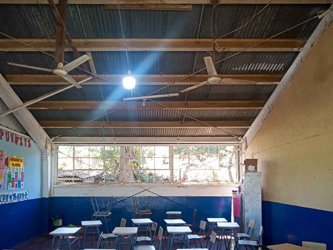 Imagen estado anterior
