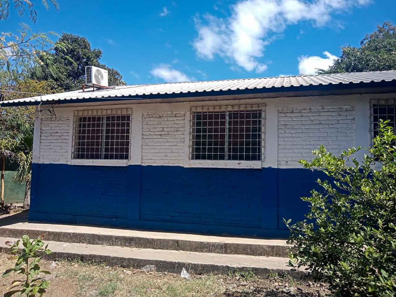 Imagen estado anterior