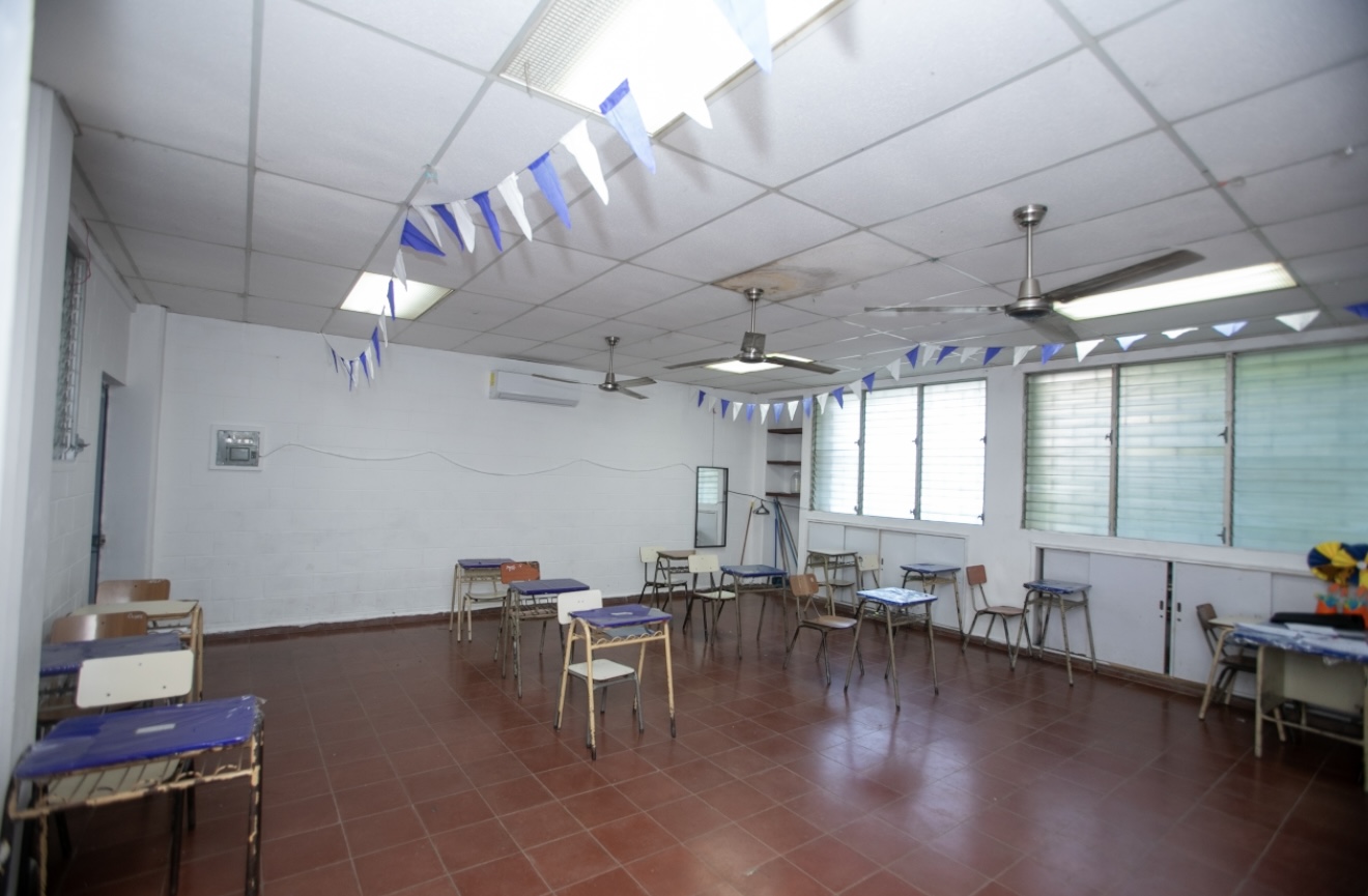 Imagen estado anterior