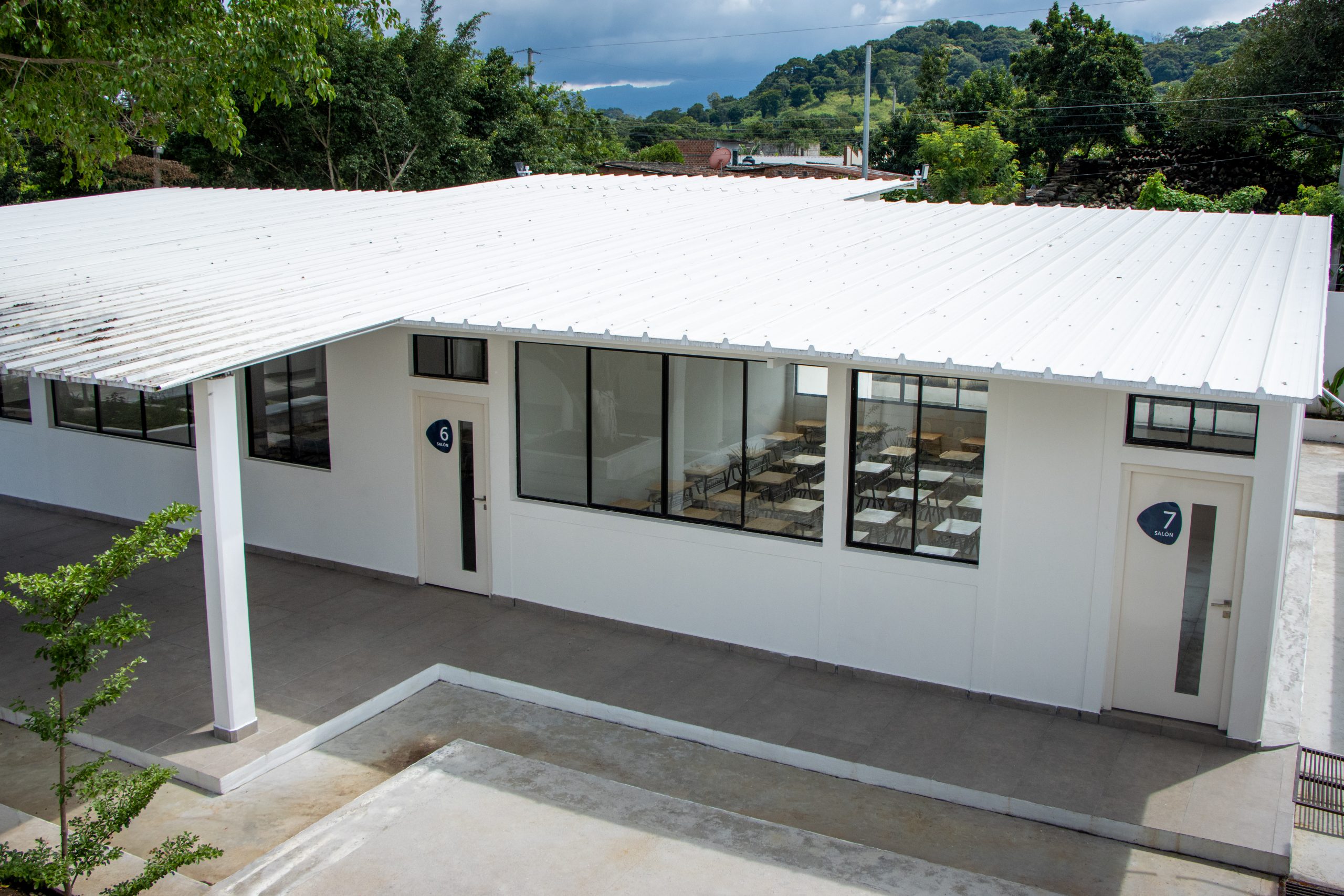 Imagen de la galería