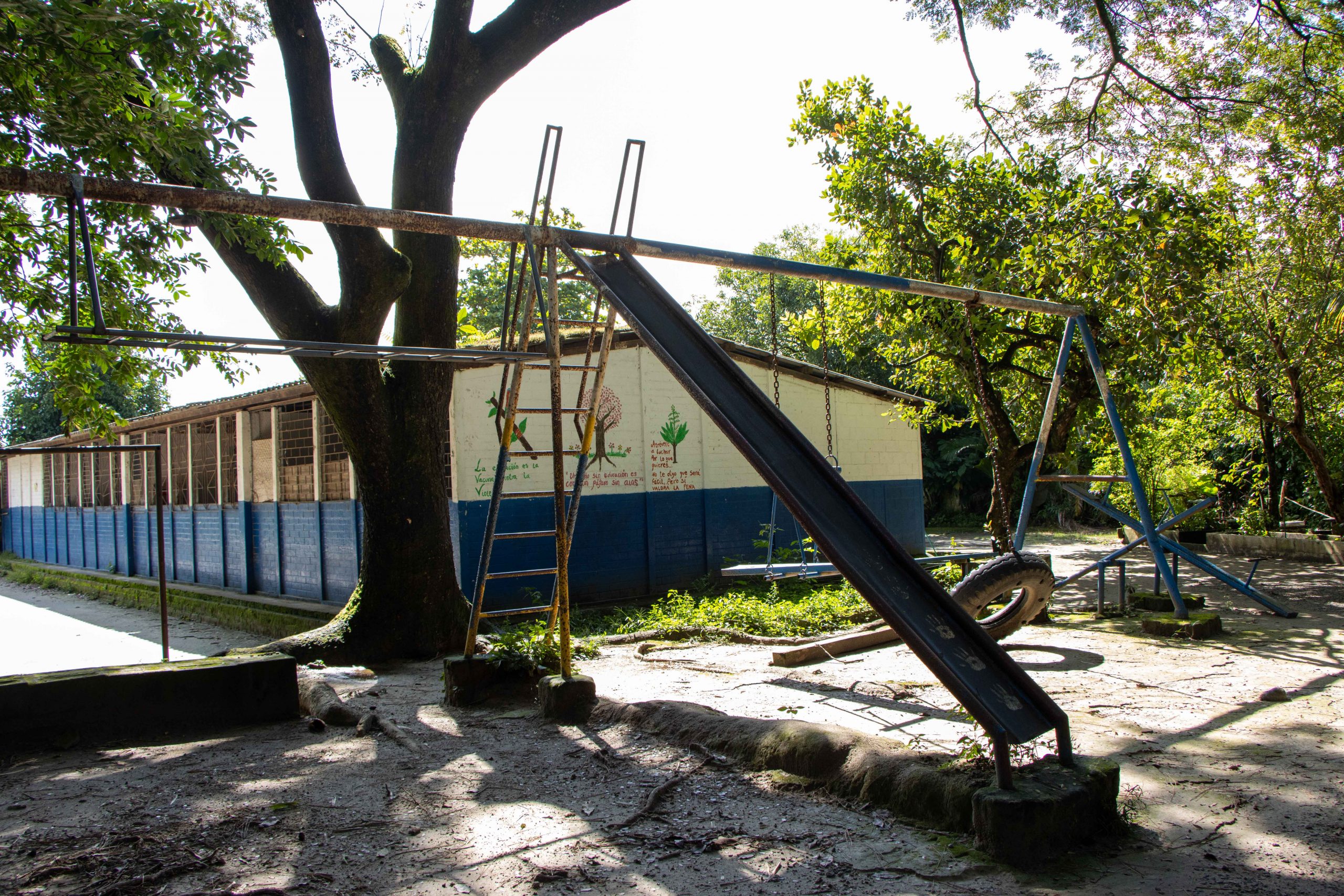 Imagen estado anterior