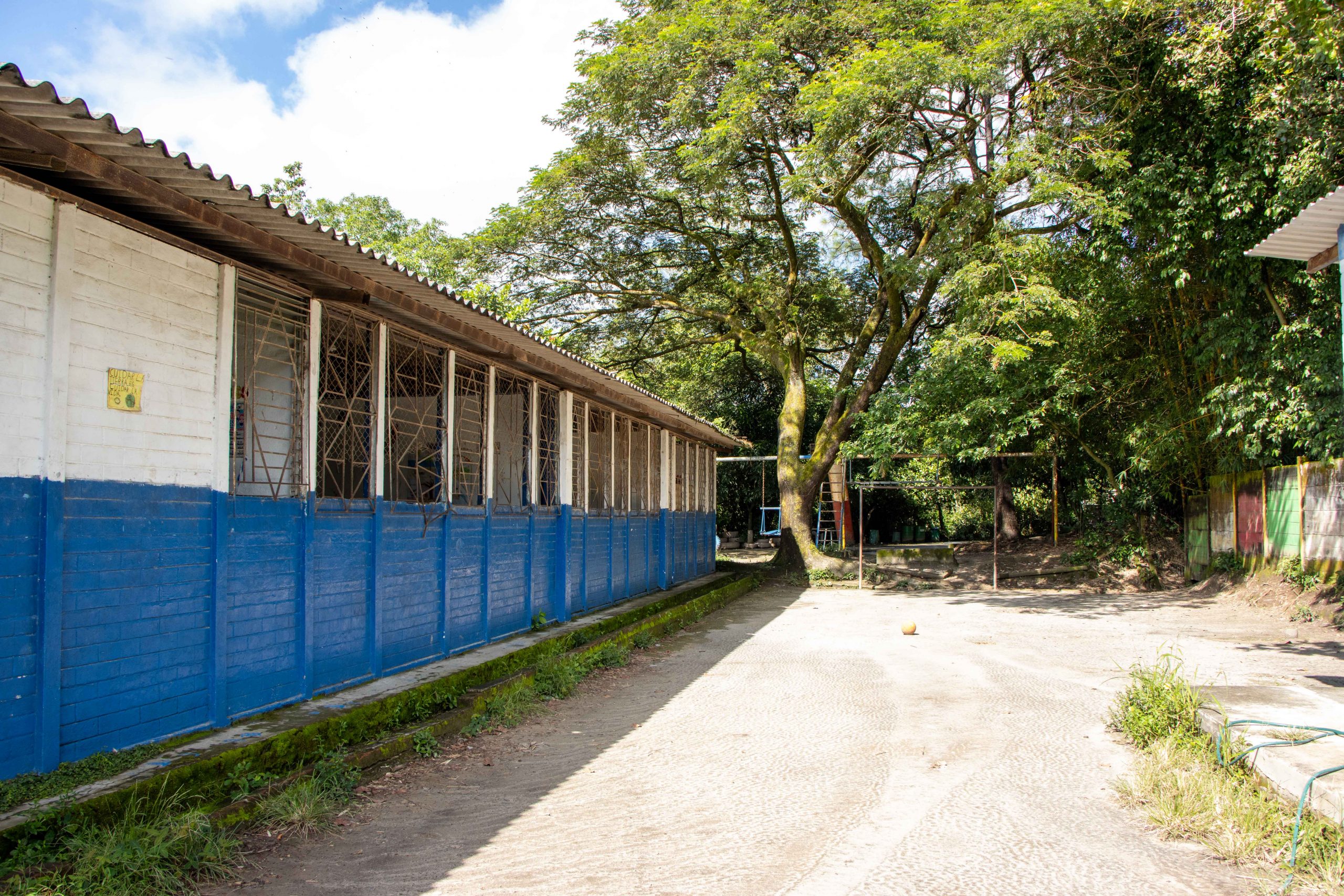 Imagen estado anterior