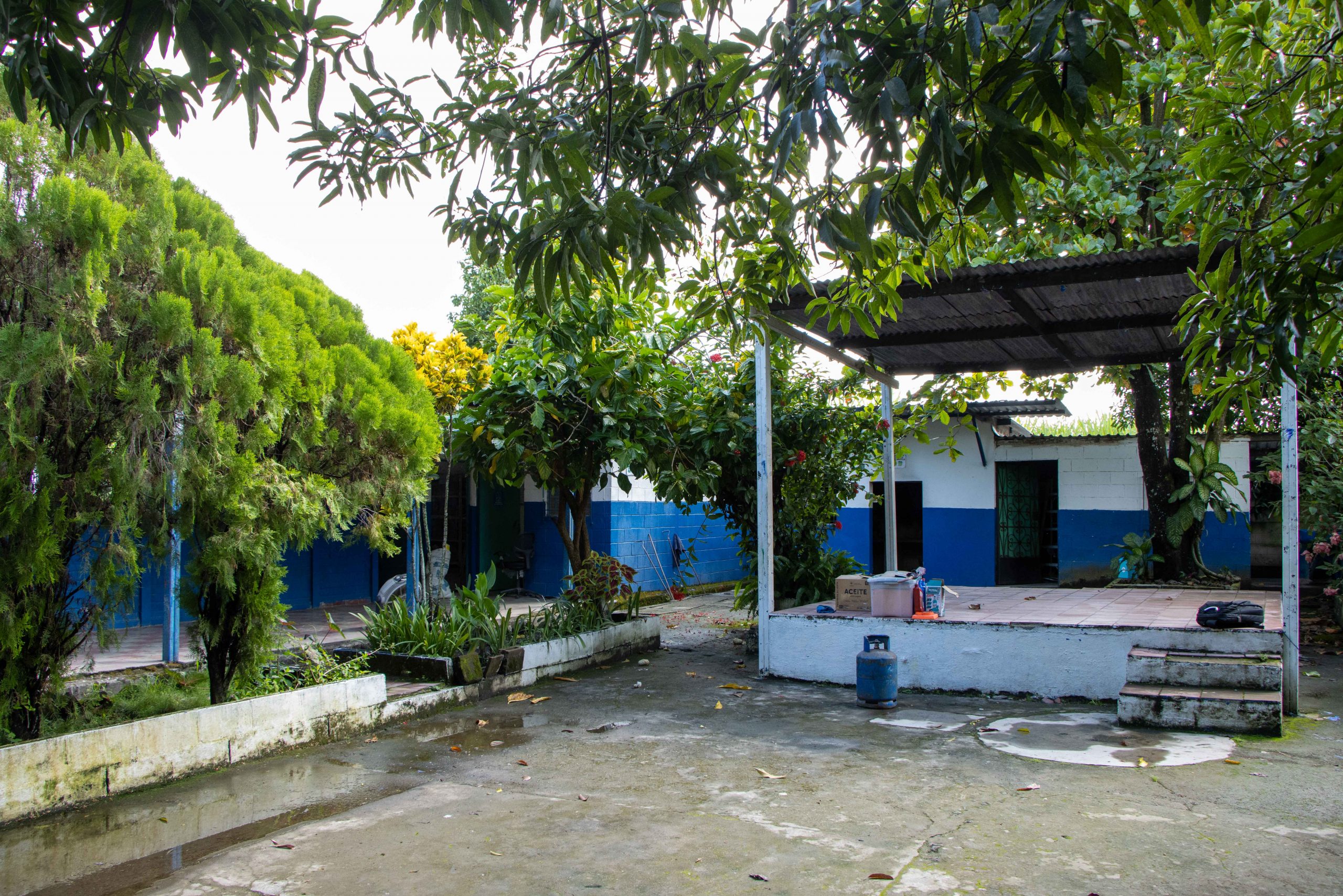 Imagen estado anterior