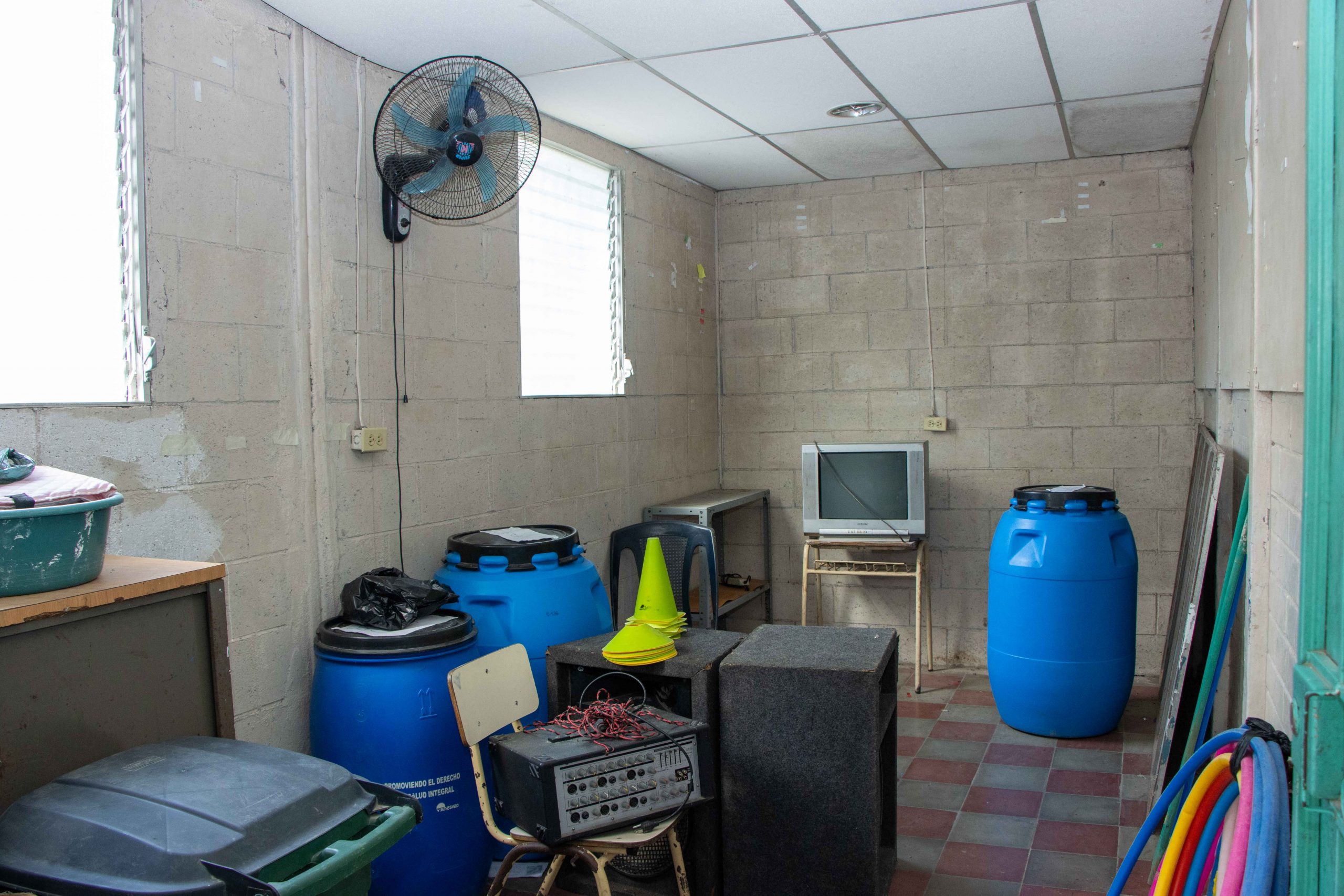 Imagen estado anterior