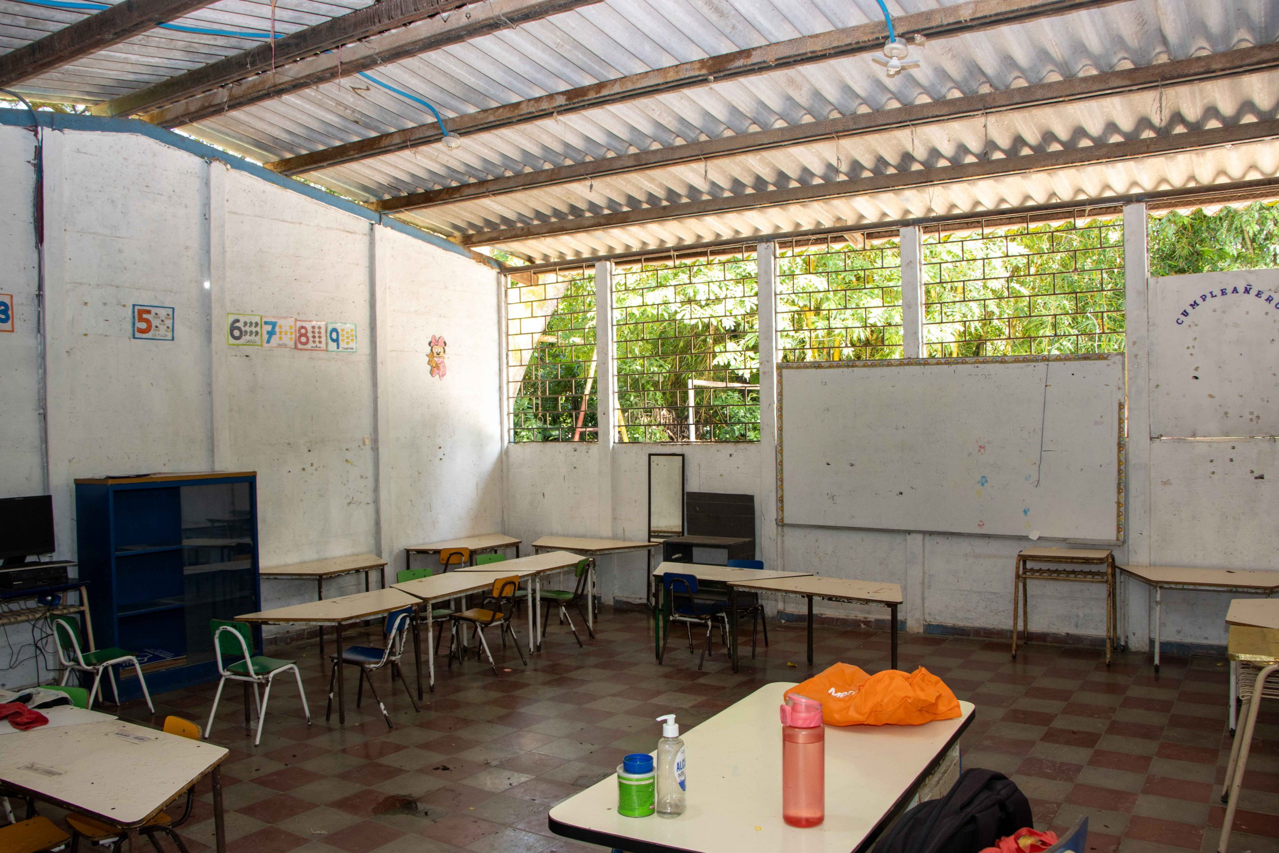 Imagen estado anterior