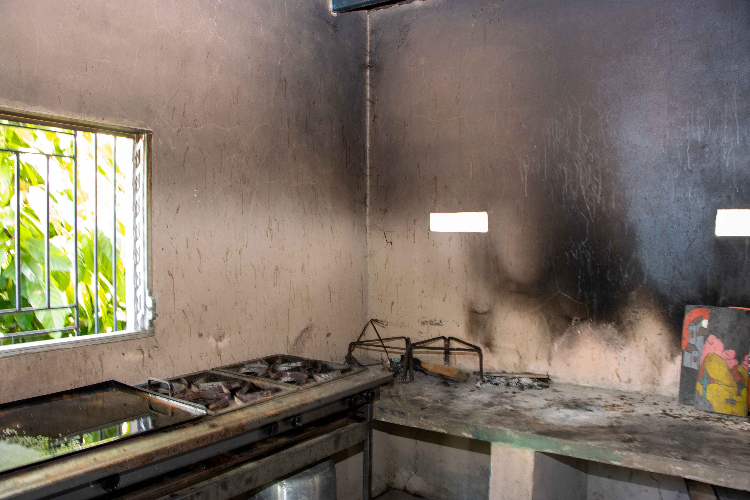 Imagen estado anterior