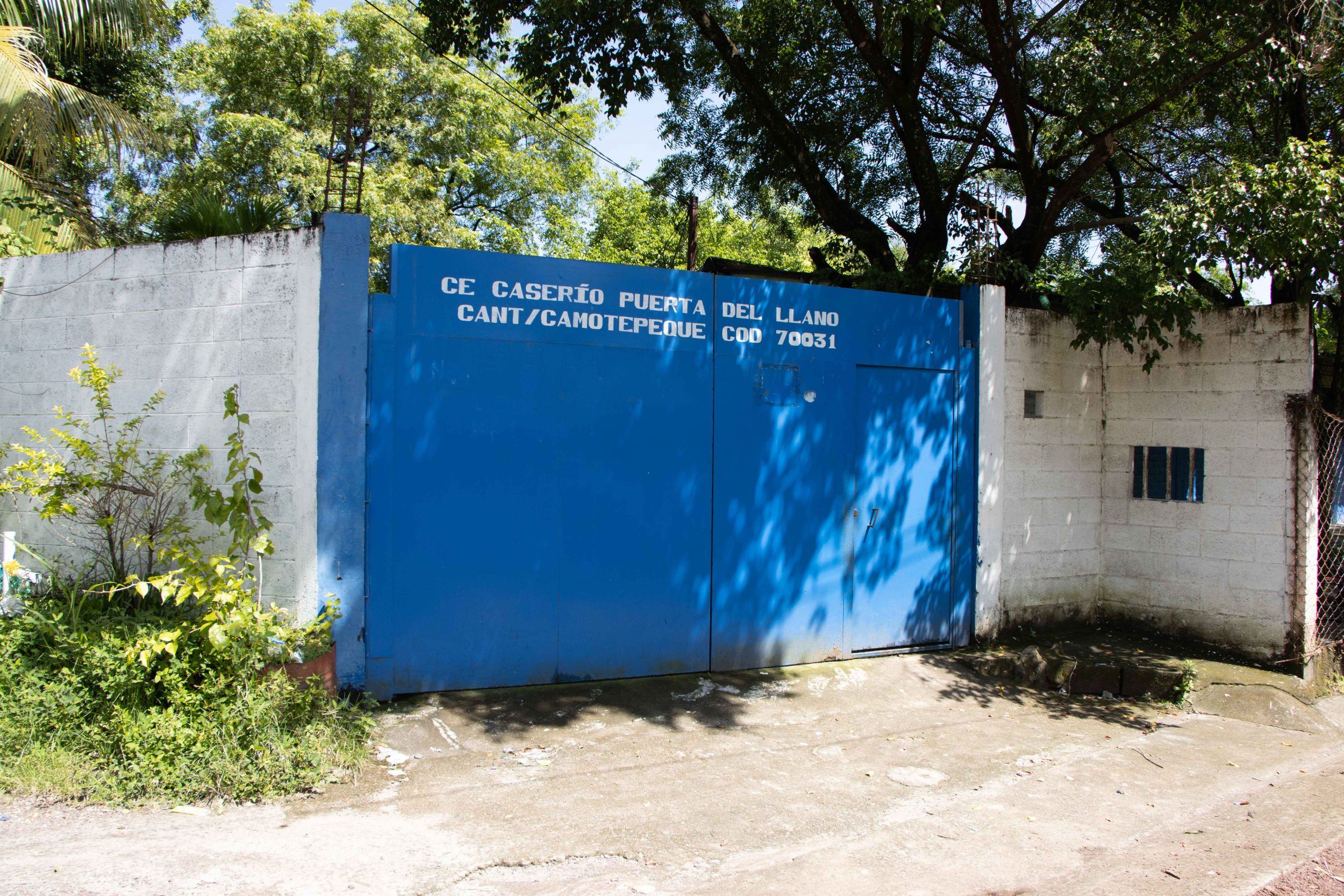 Imagen estado anterior