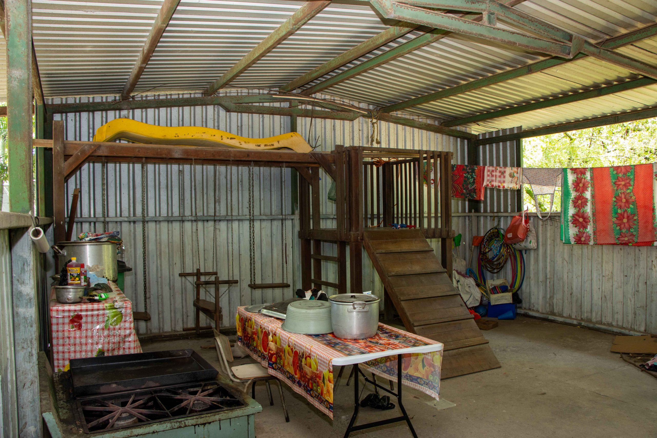 Imagen estado anterior