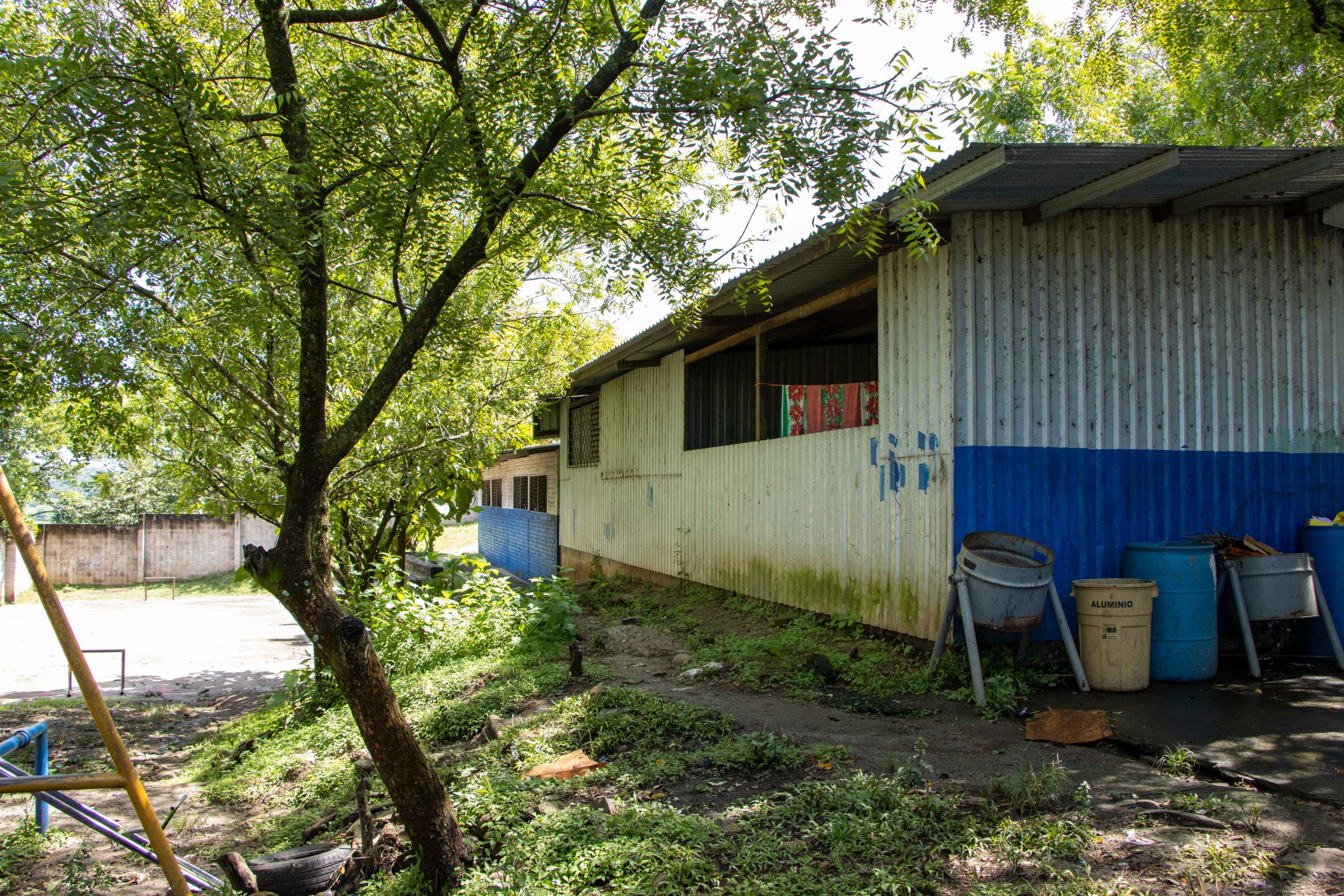 Imagen estado anterior