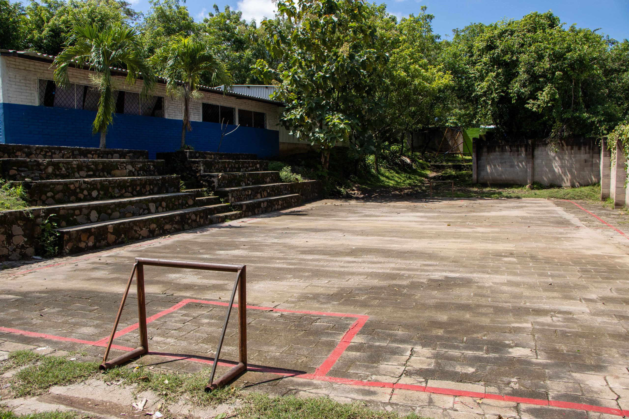 Imagen estado anterior