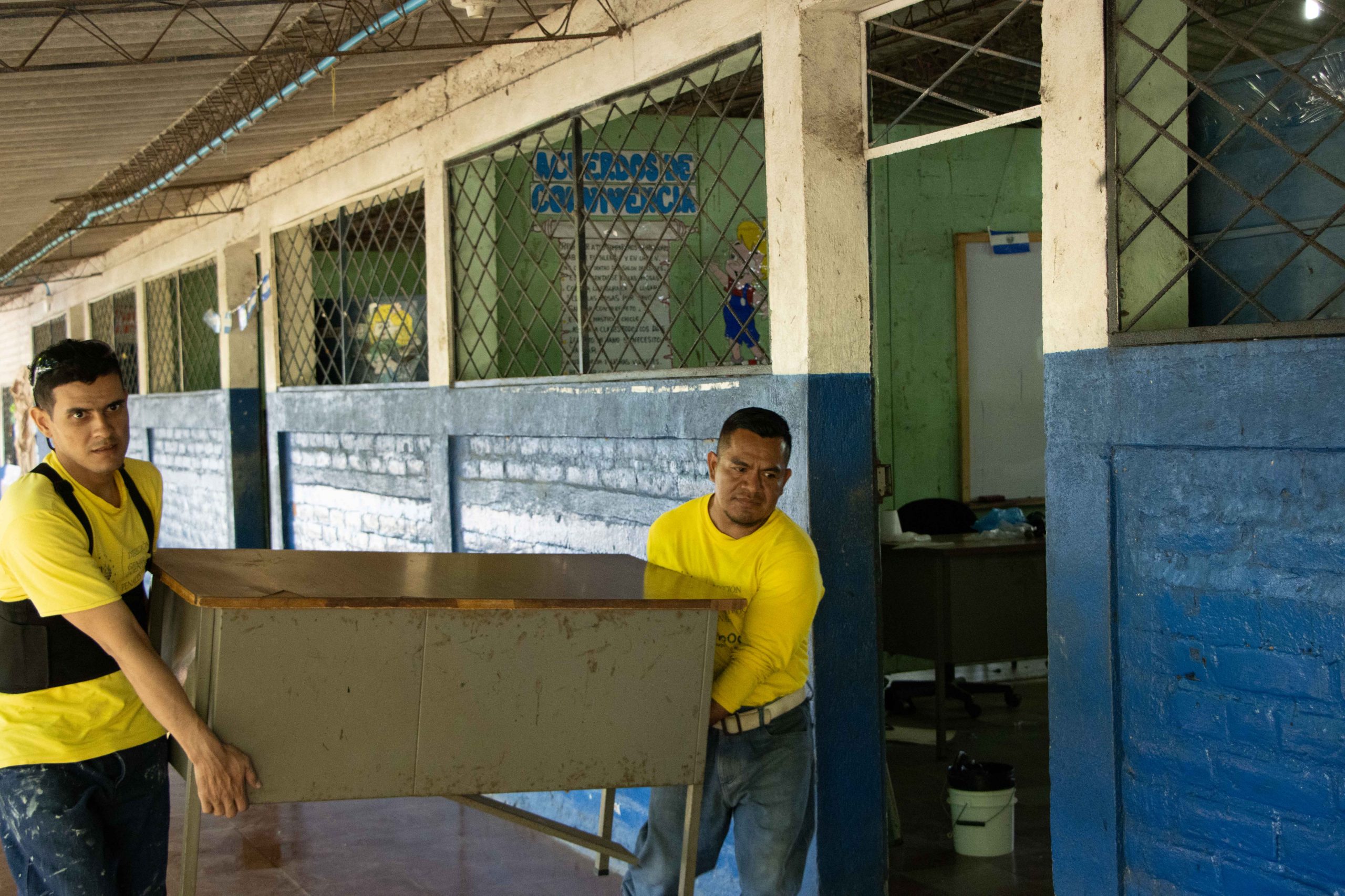 Imagen de la galería