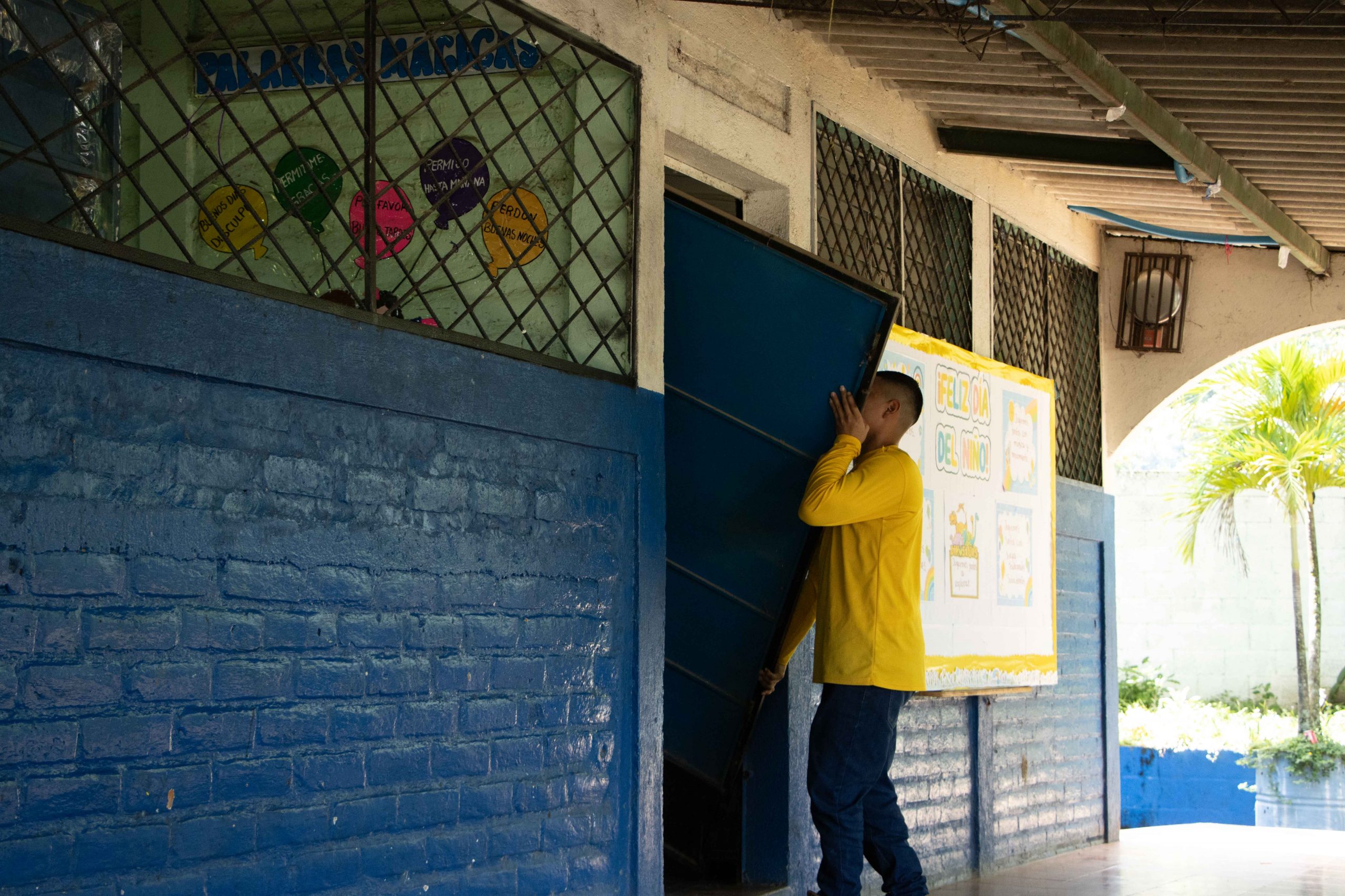 Imagen de la galería