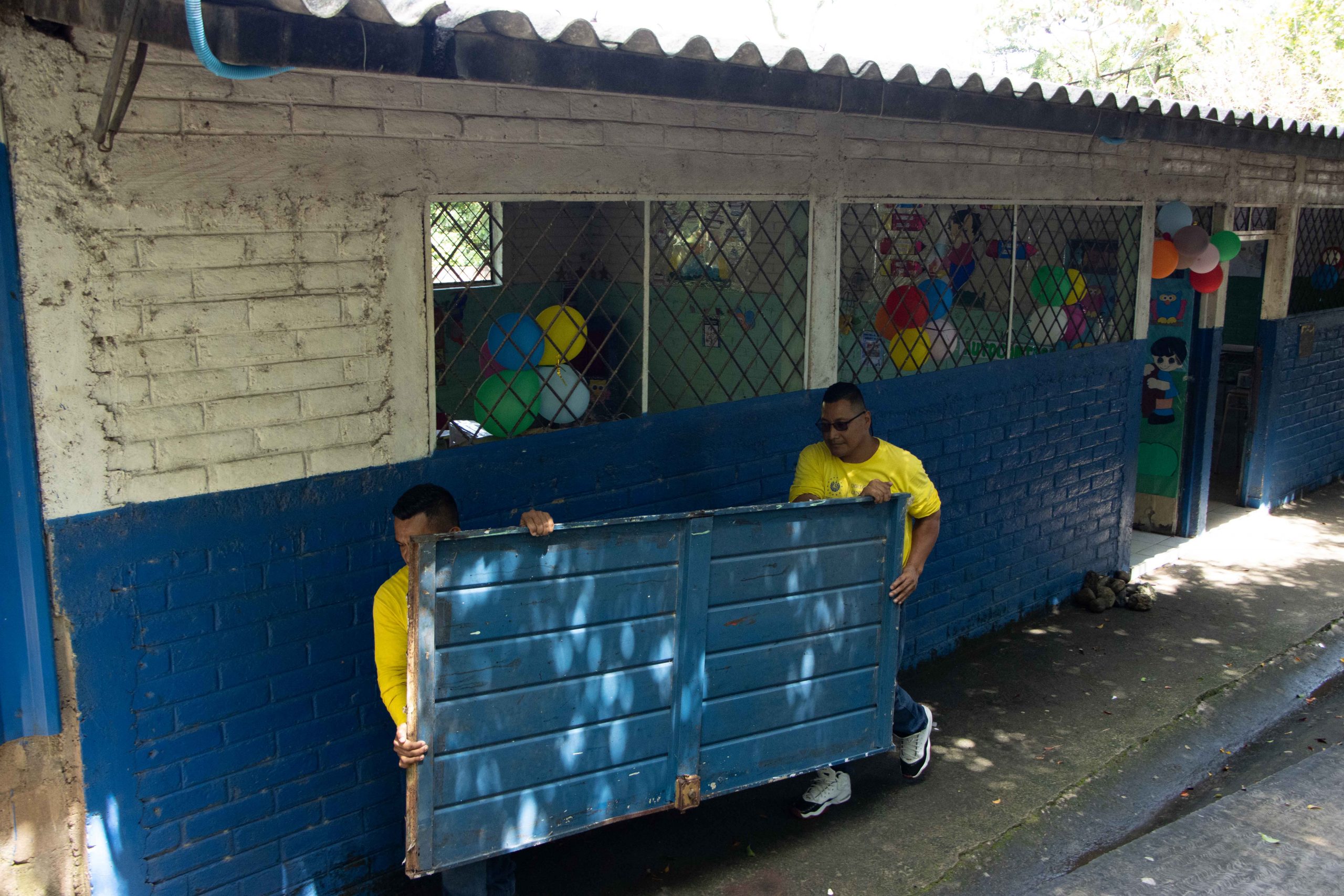 Imagen de la galería