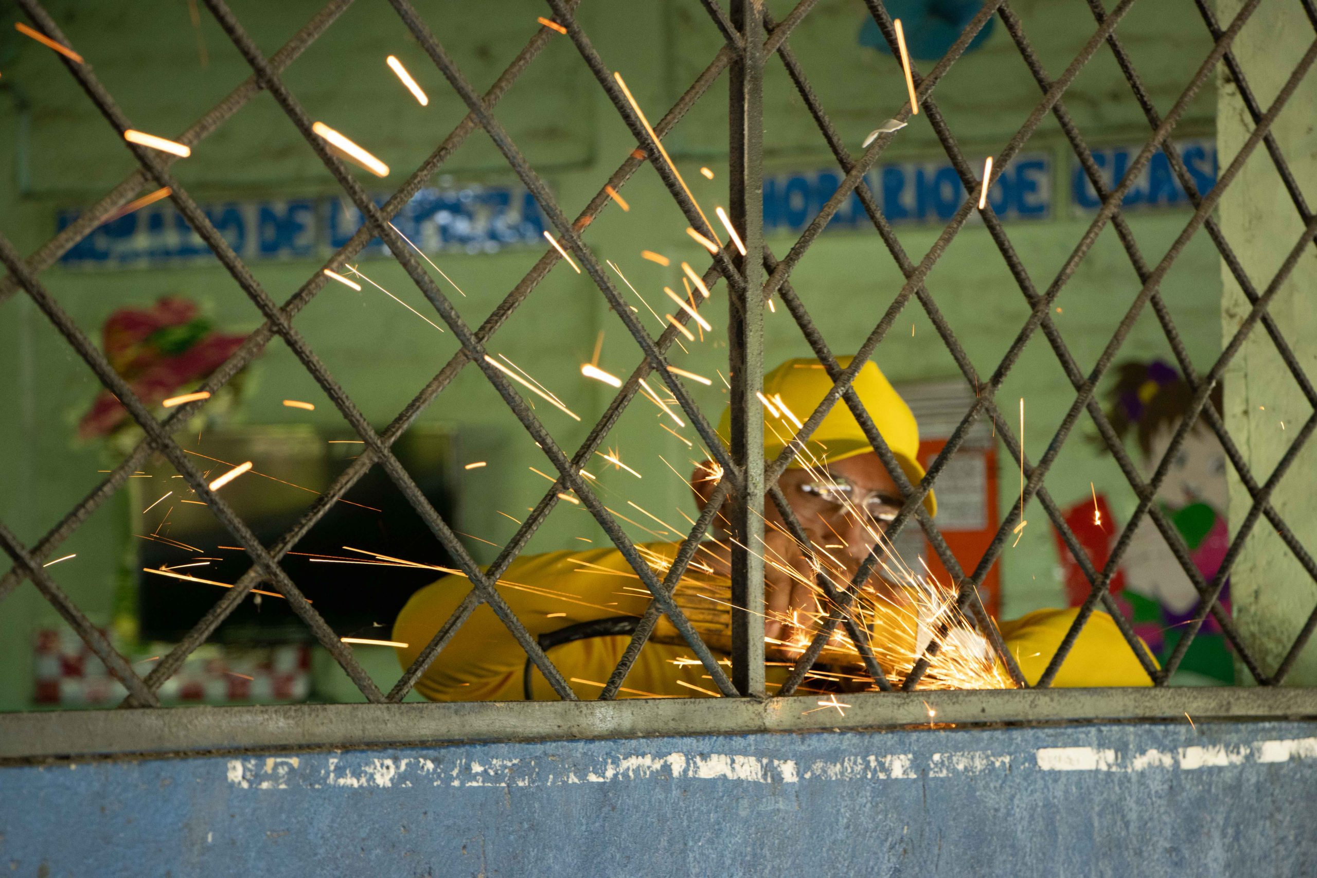 Imagen de la galería