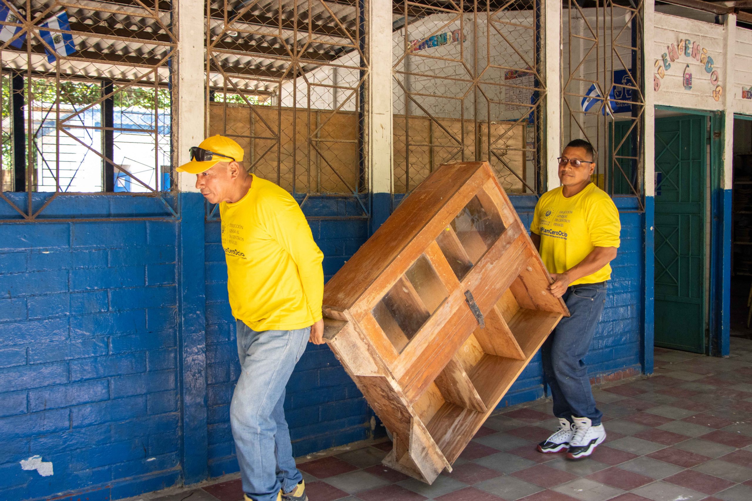 Imagen de la galería