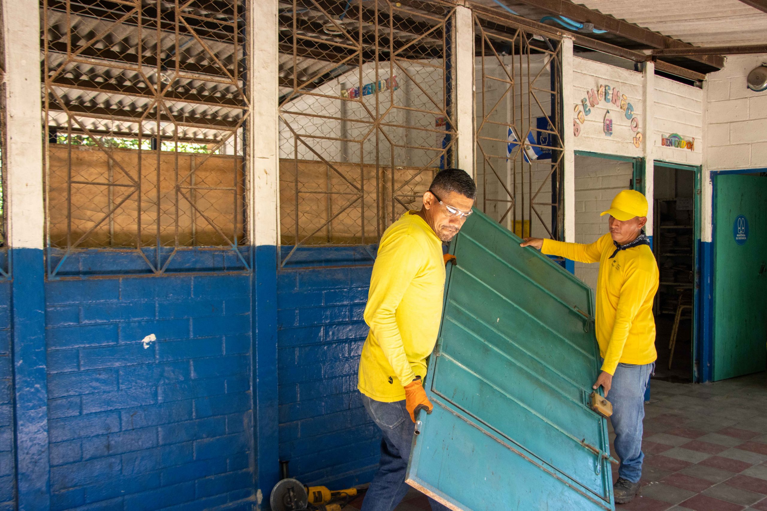 Imagen de la galería