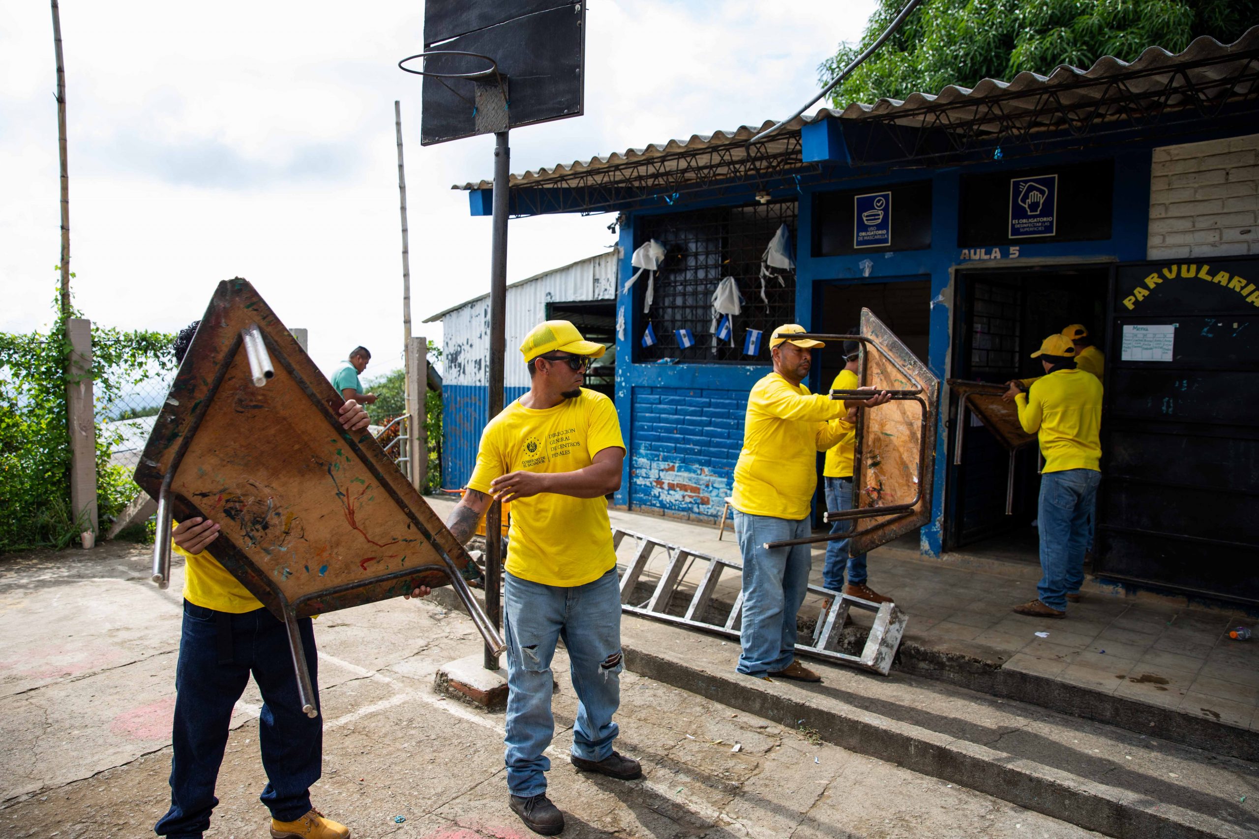 Imagen de la galería