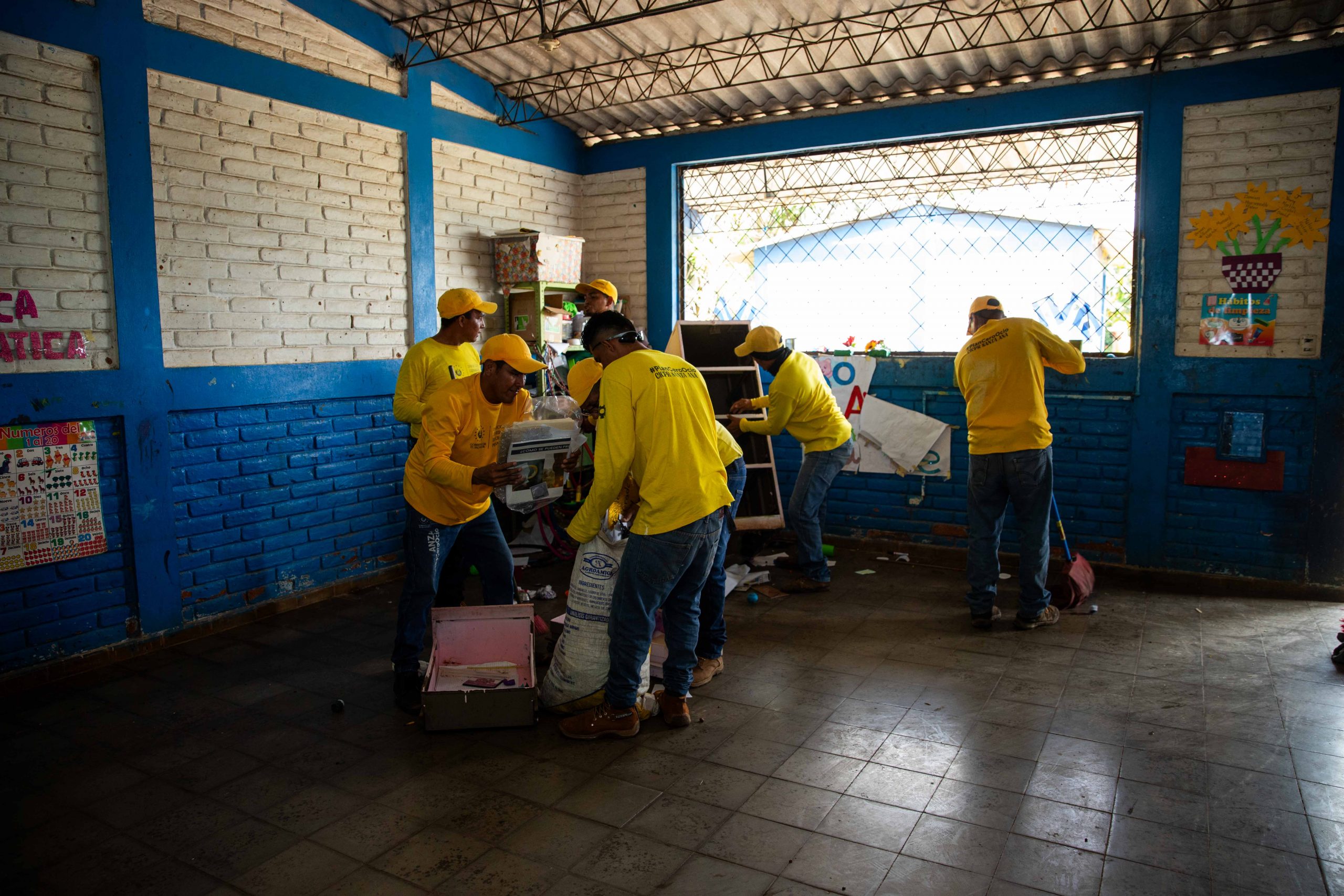 Imagen de la galería