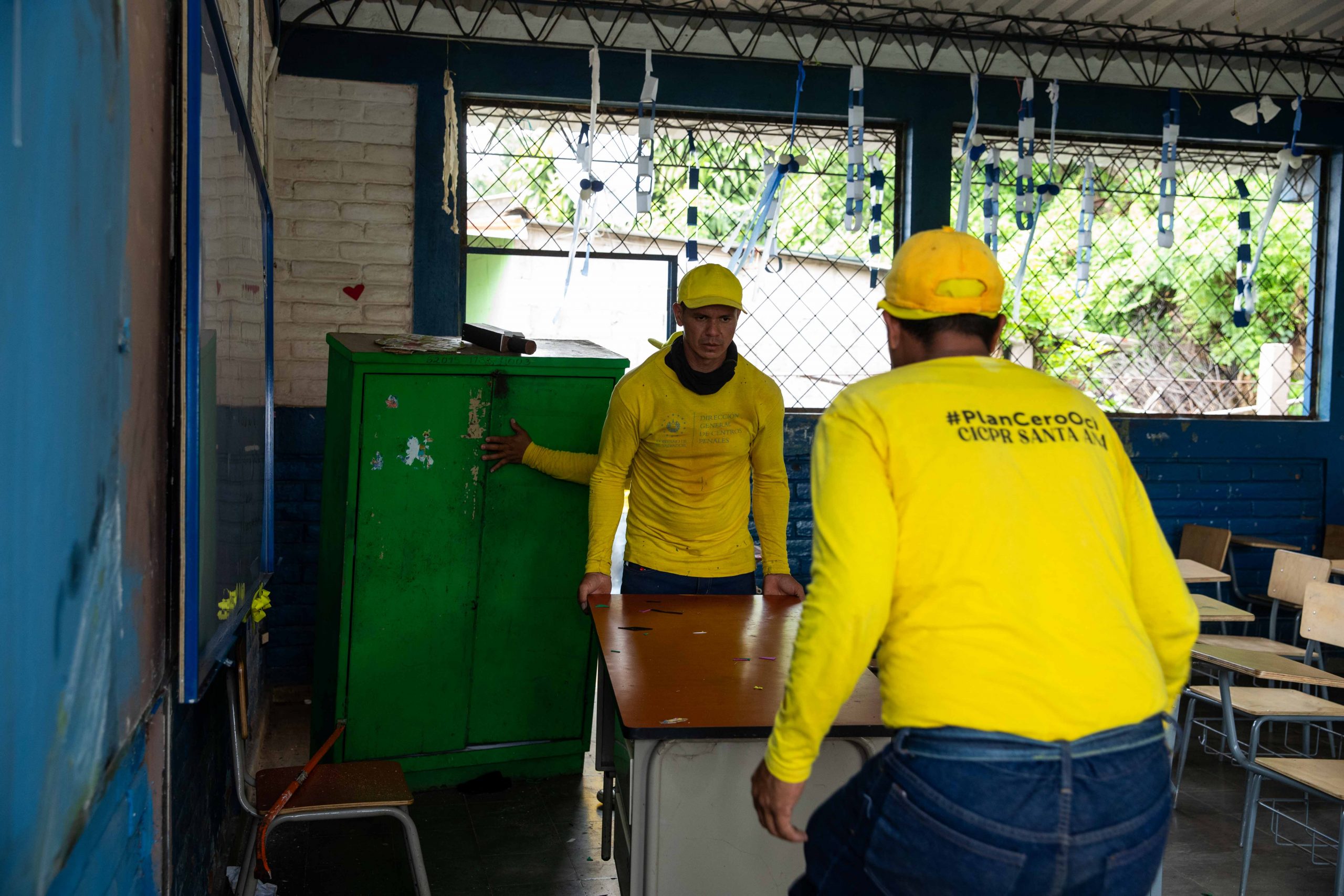 Imagen de la galería