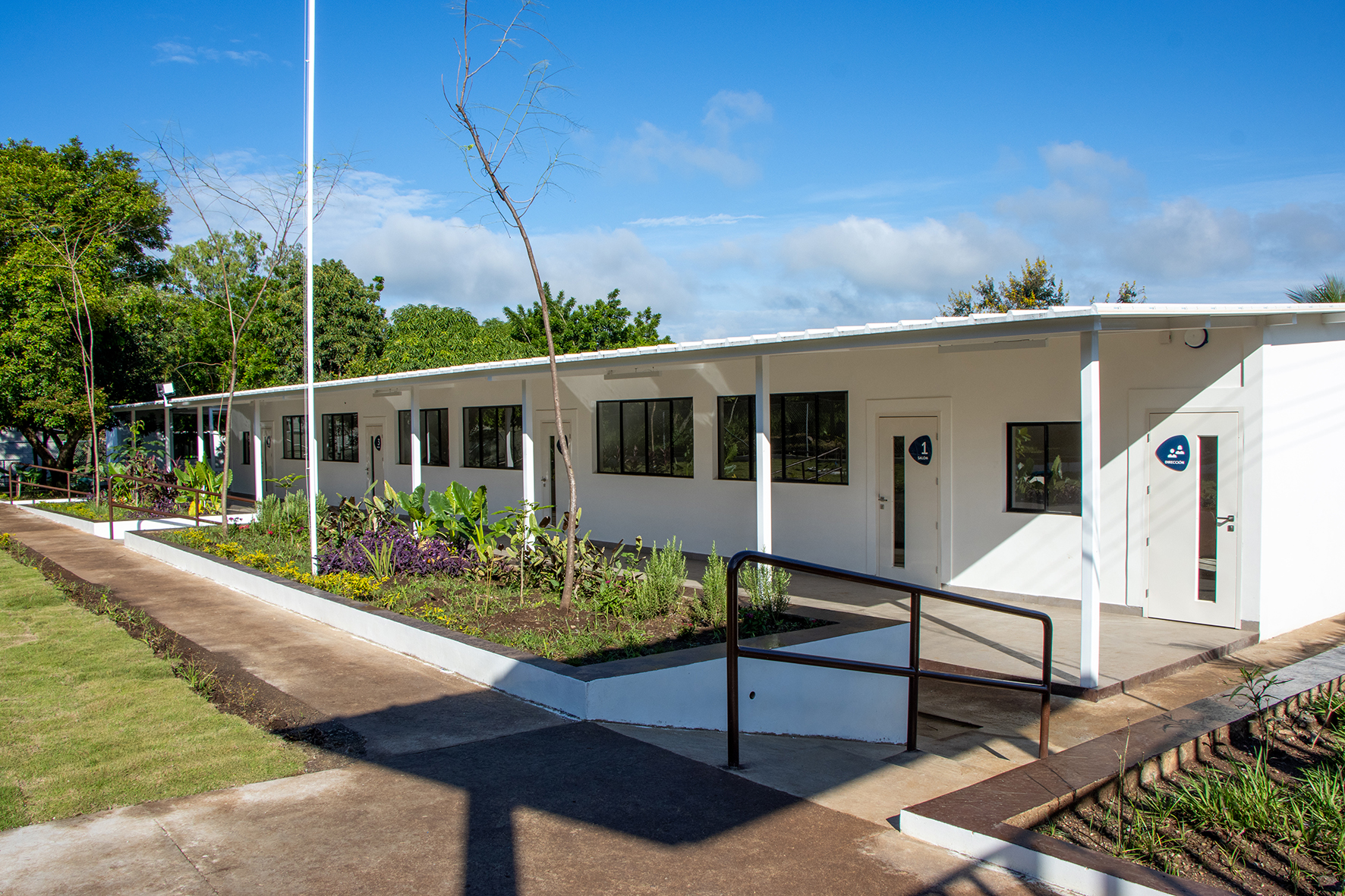 Imagen de la galería