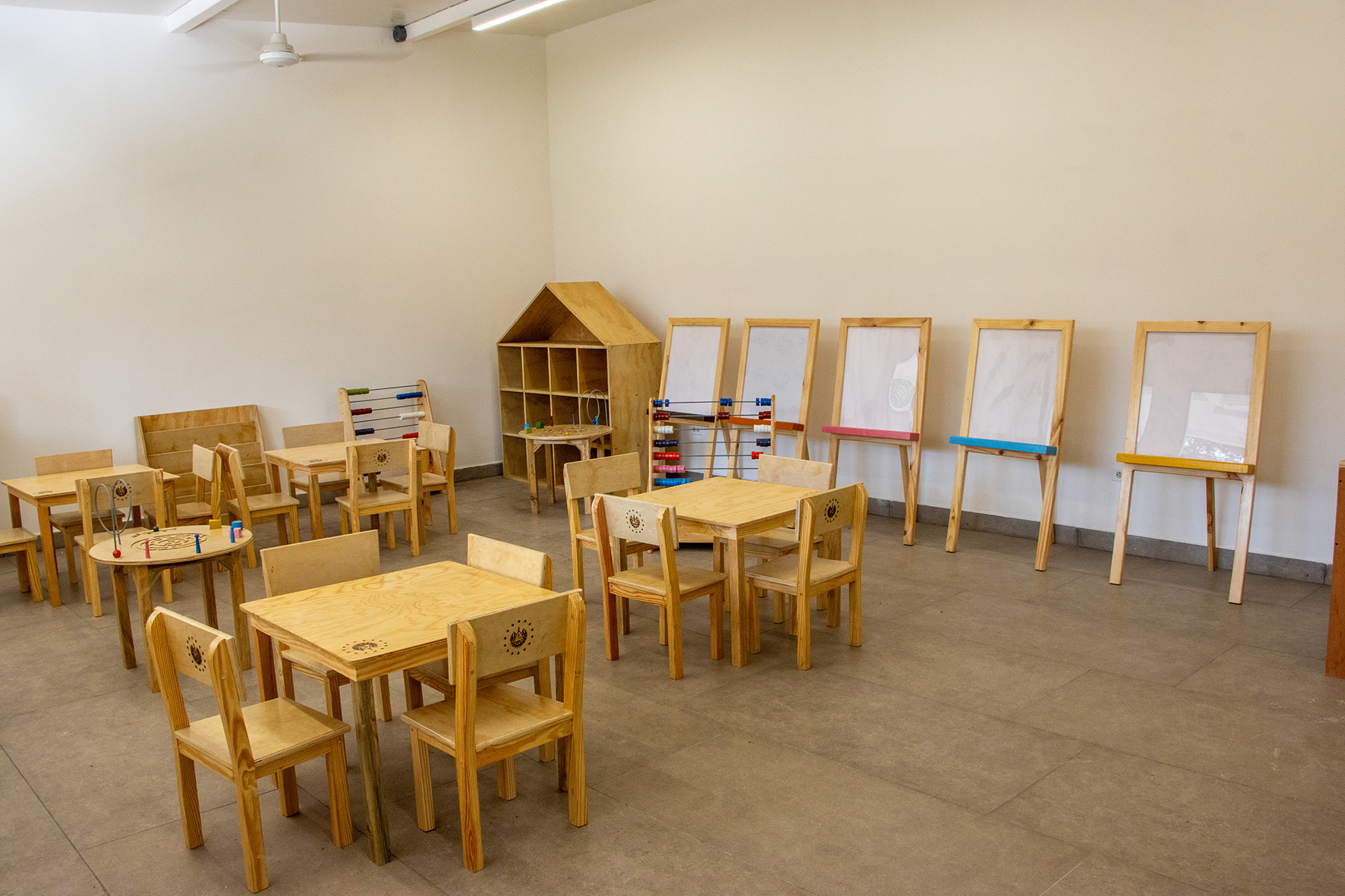 Imagen de la galería