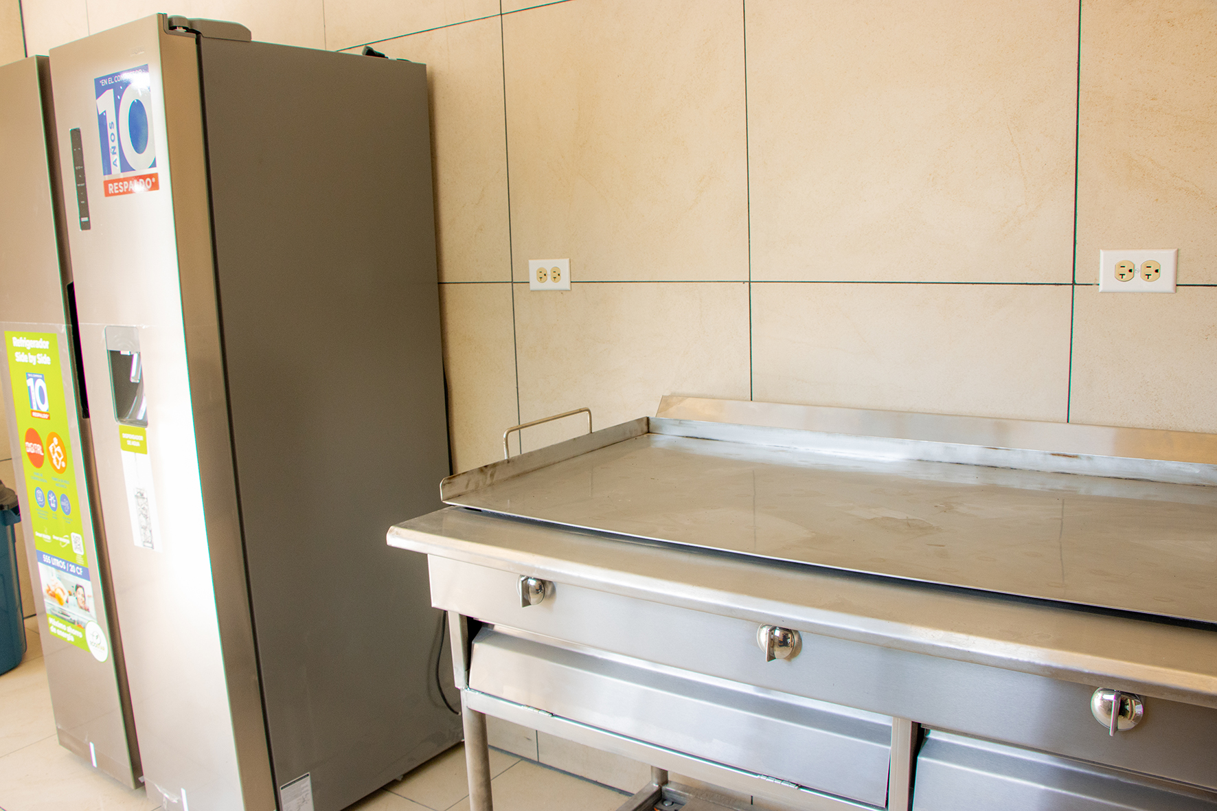 Imagen de la galería