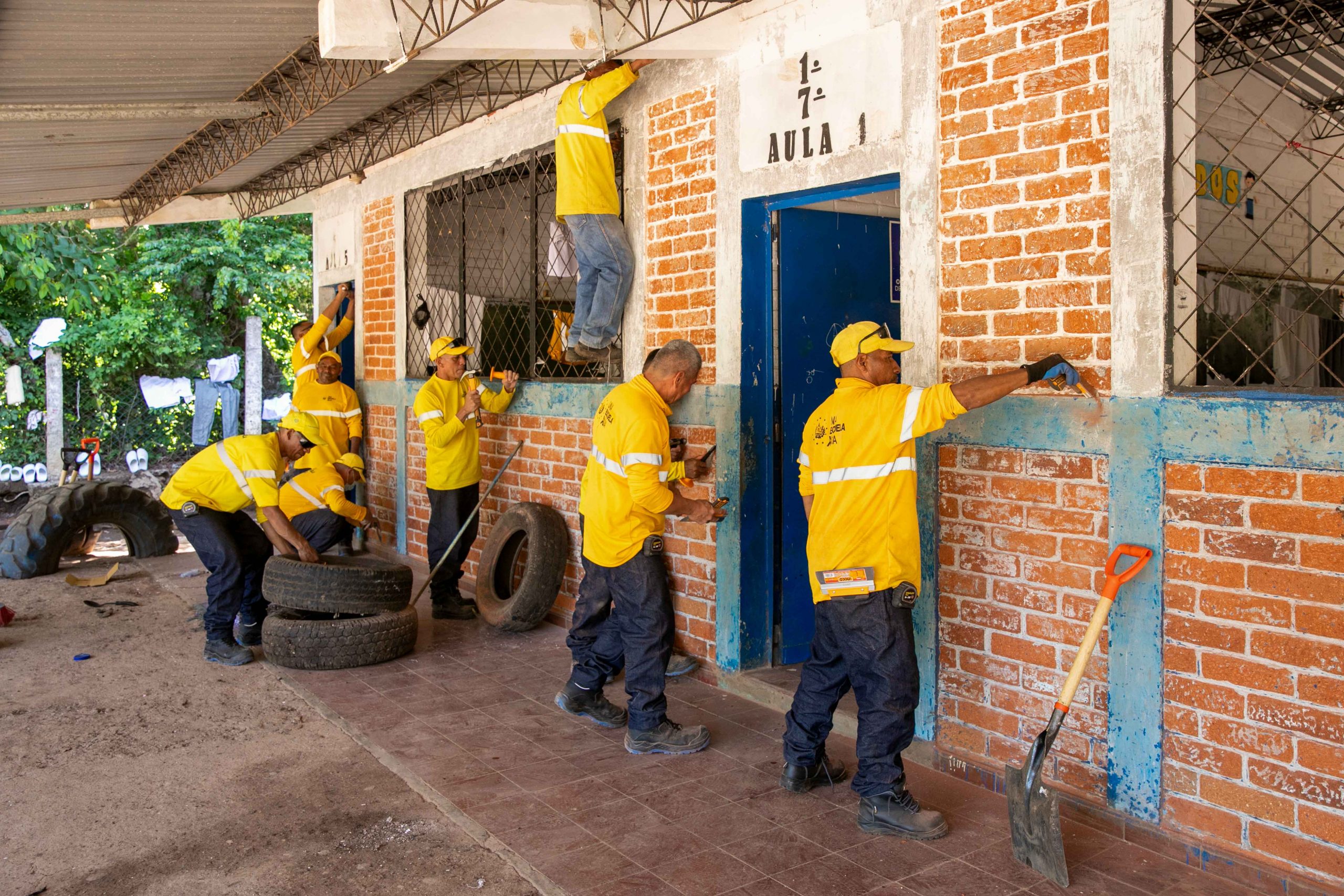 Imagen de la galería