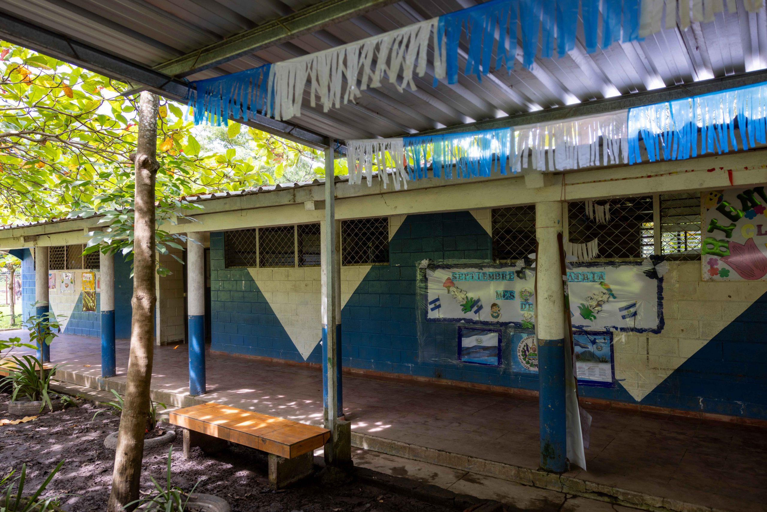 Imagen estado anterior