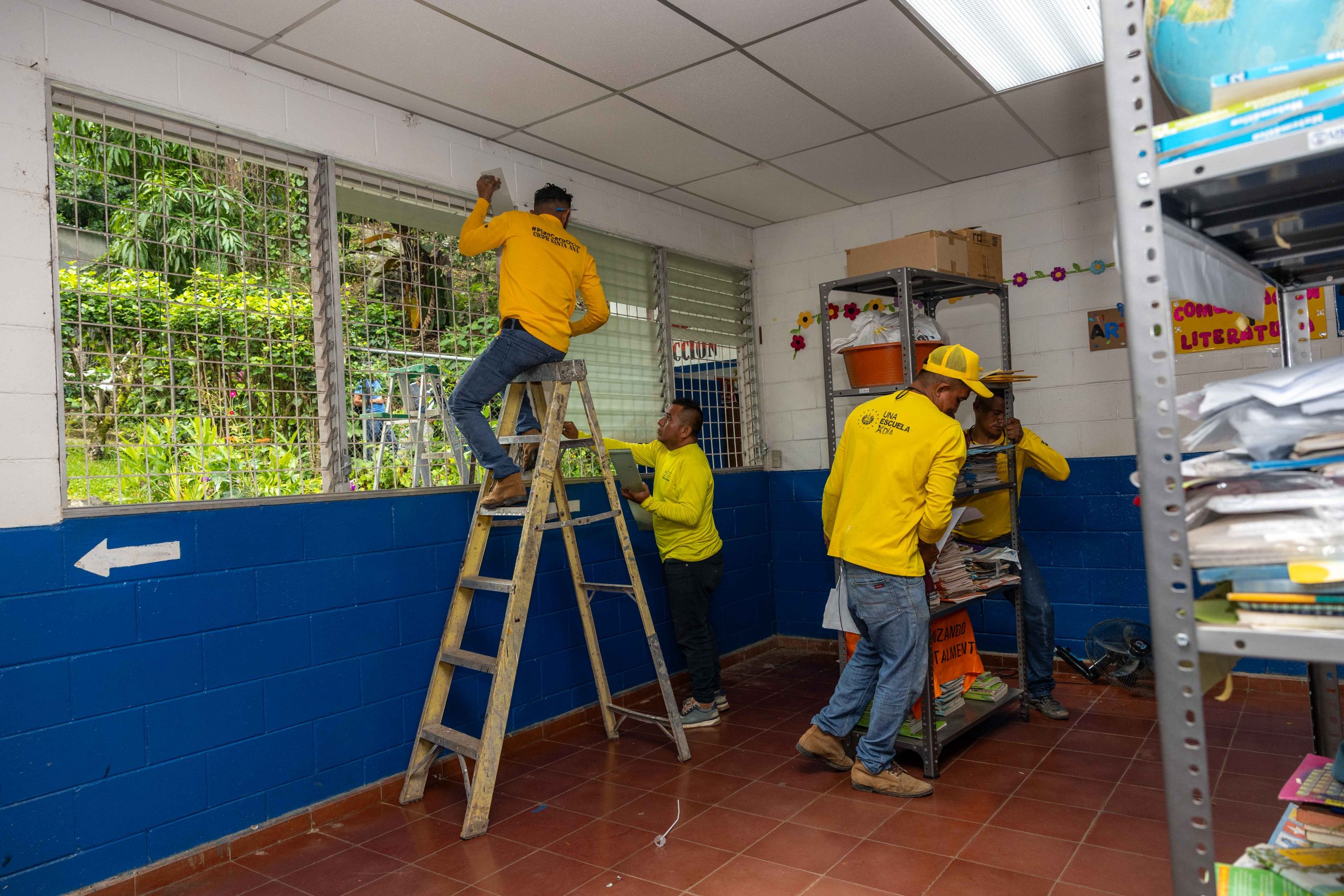 Imagen principal