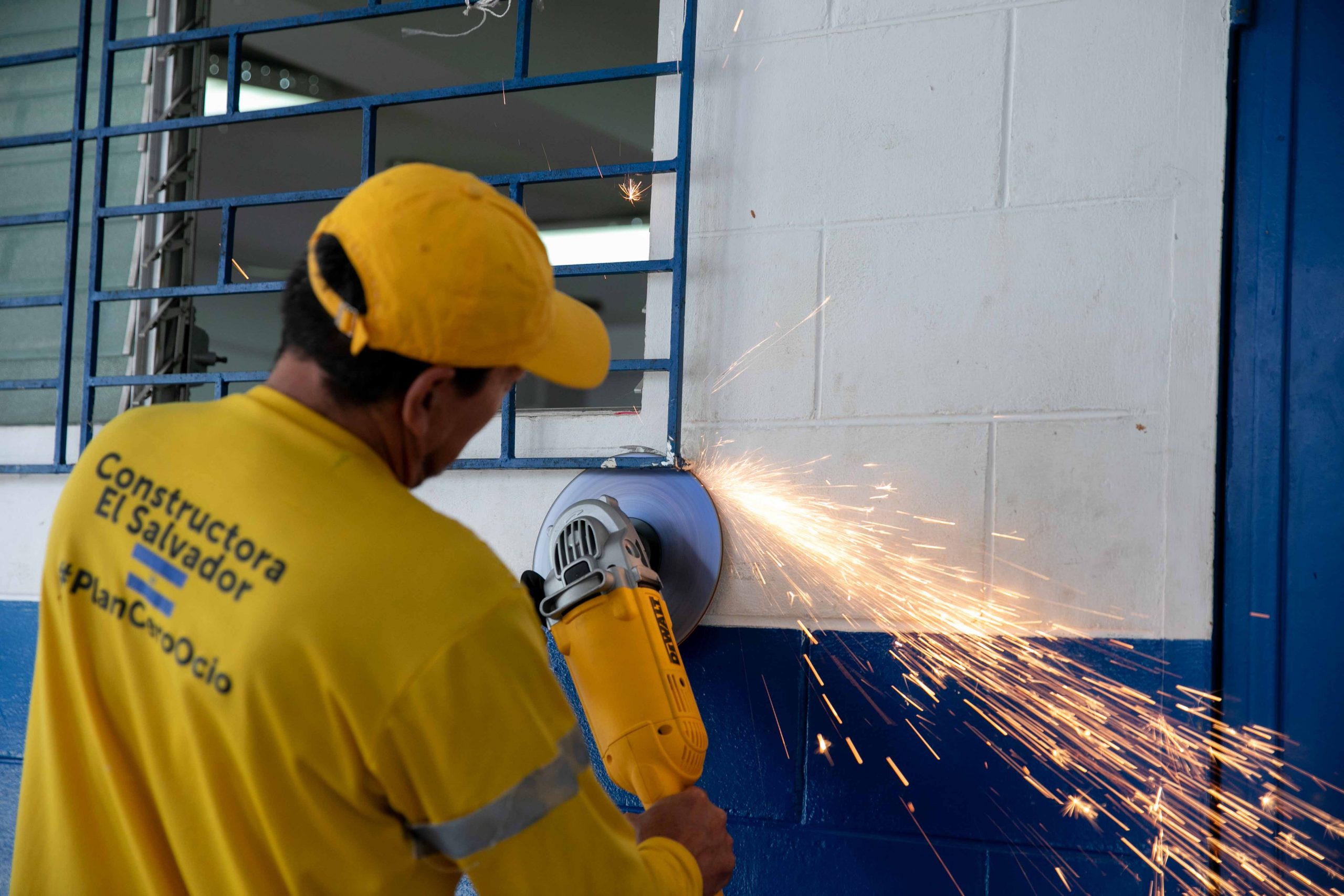 Imagen de la galería