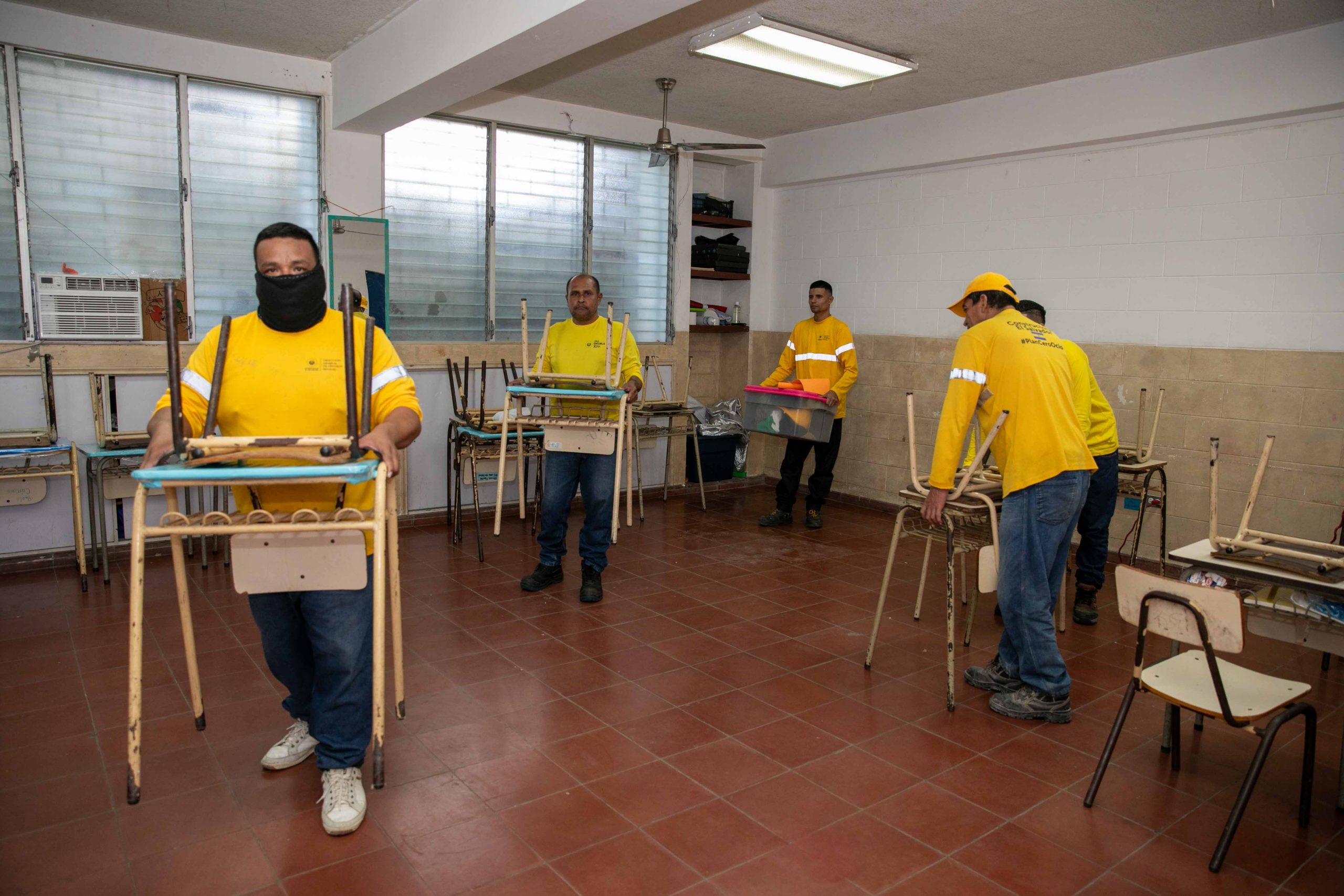 Imagen de la galería