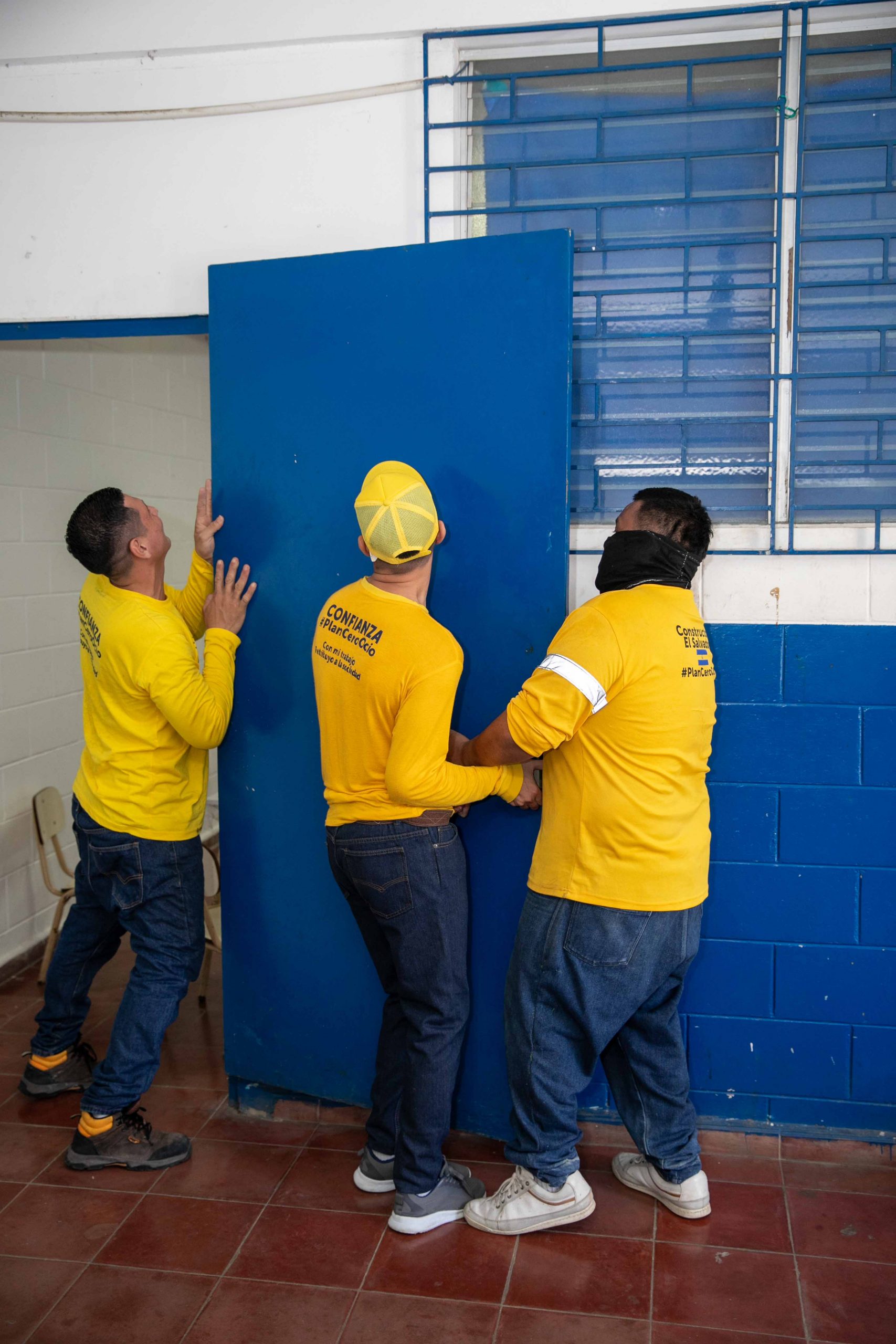 Imagen de la galería