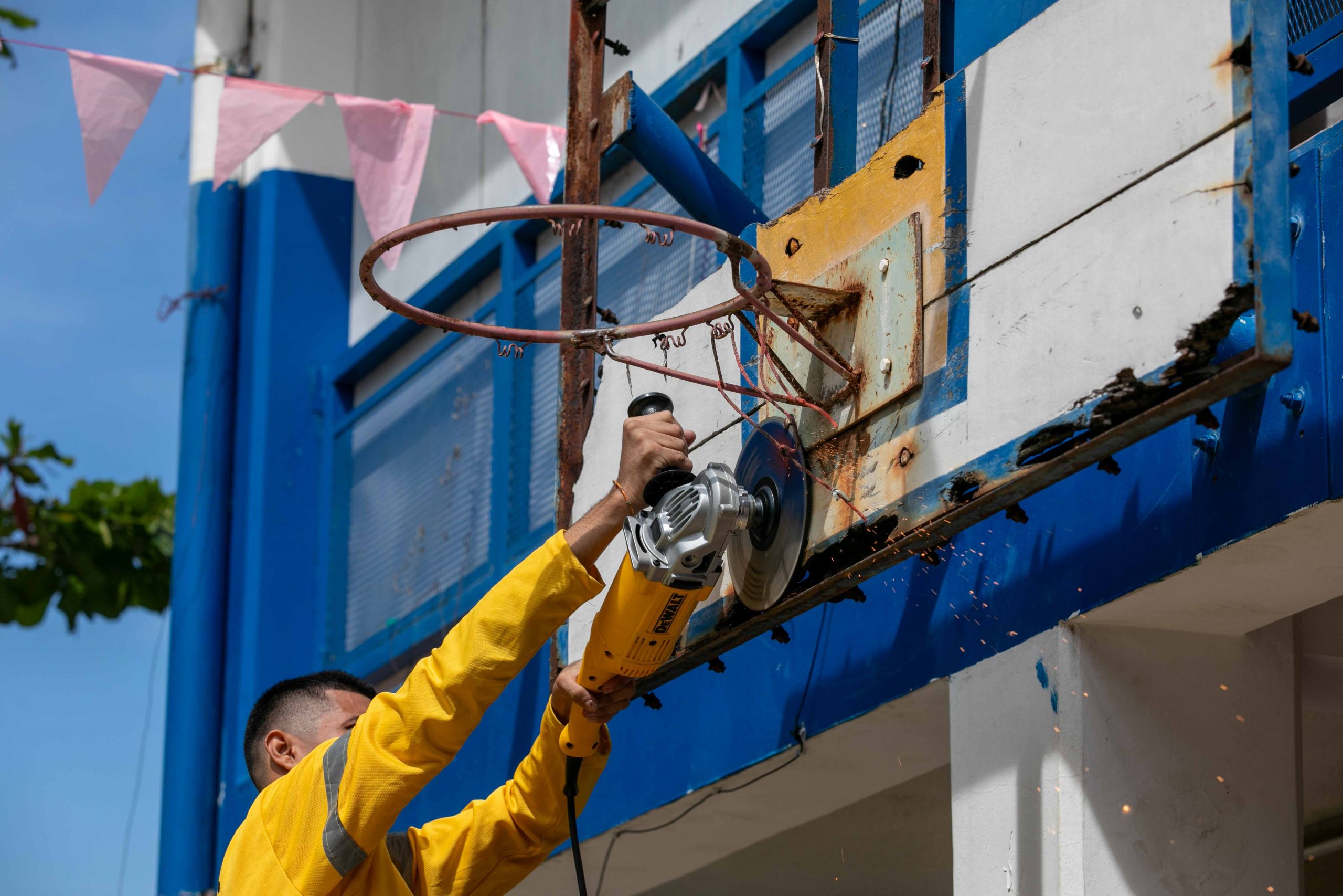 Imagen de la galería