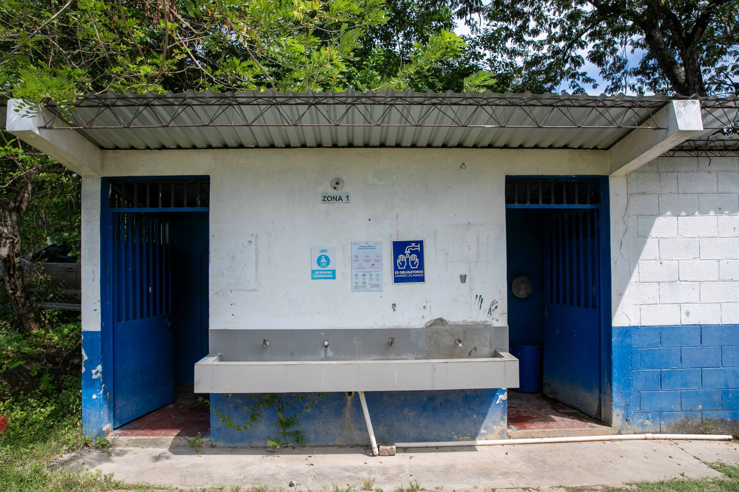 Imagen estado anterior