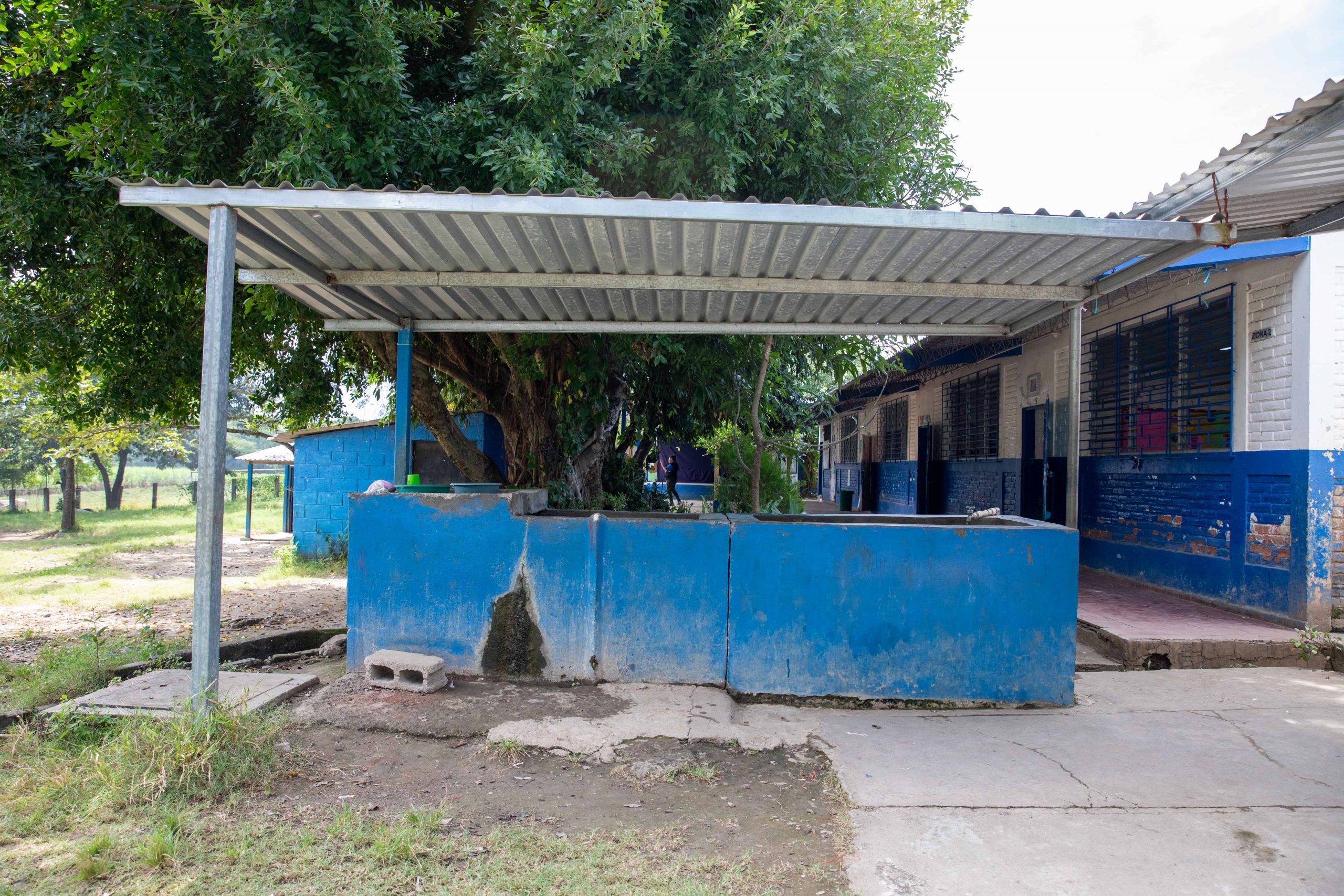 Imagen estado anterior