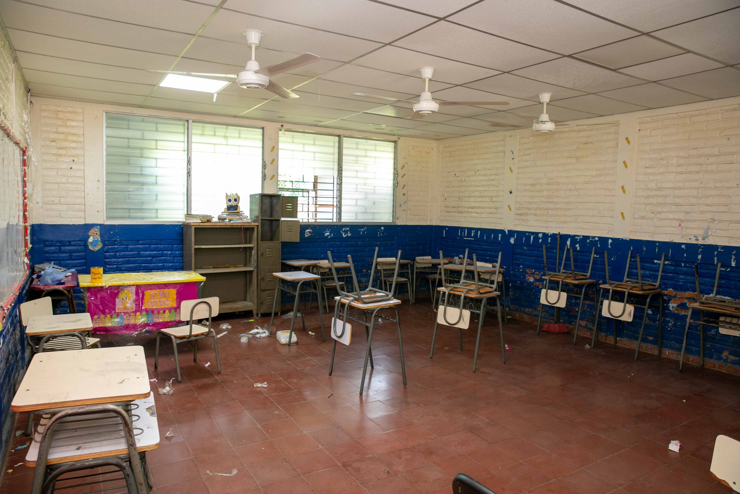 Imagen estado anterior