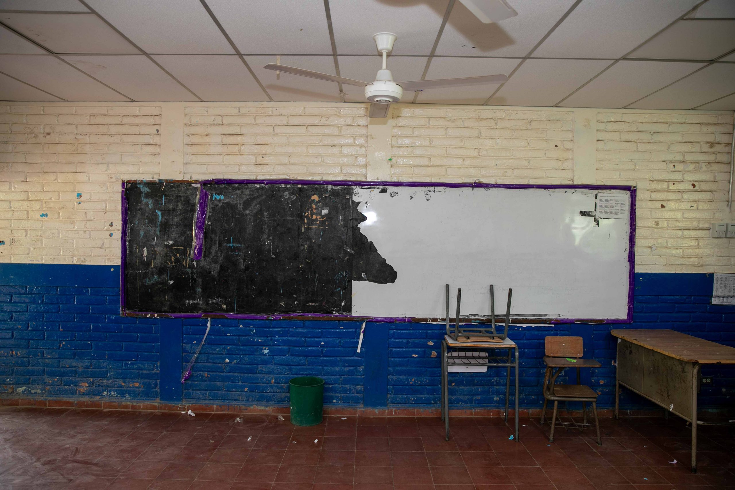 Imagen estado anterior