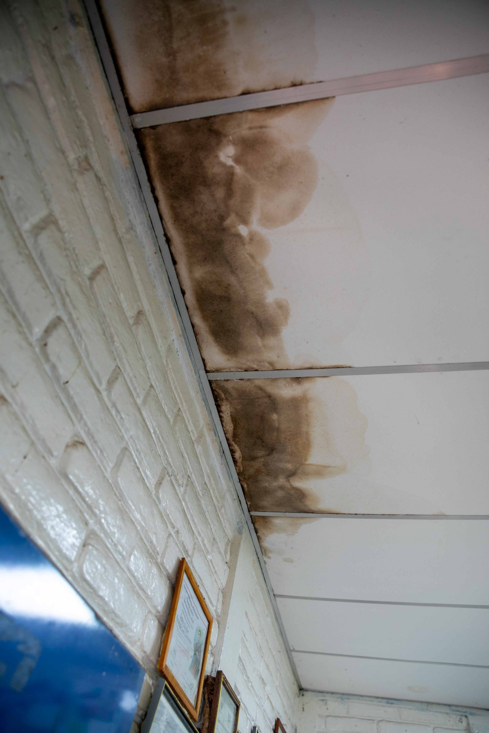 Imagen estado anterior