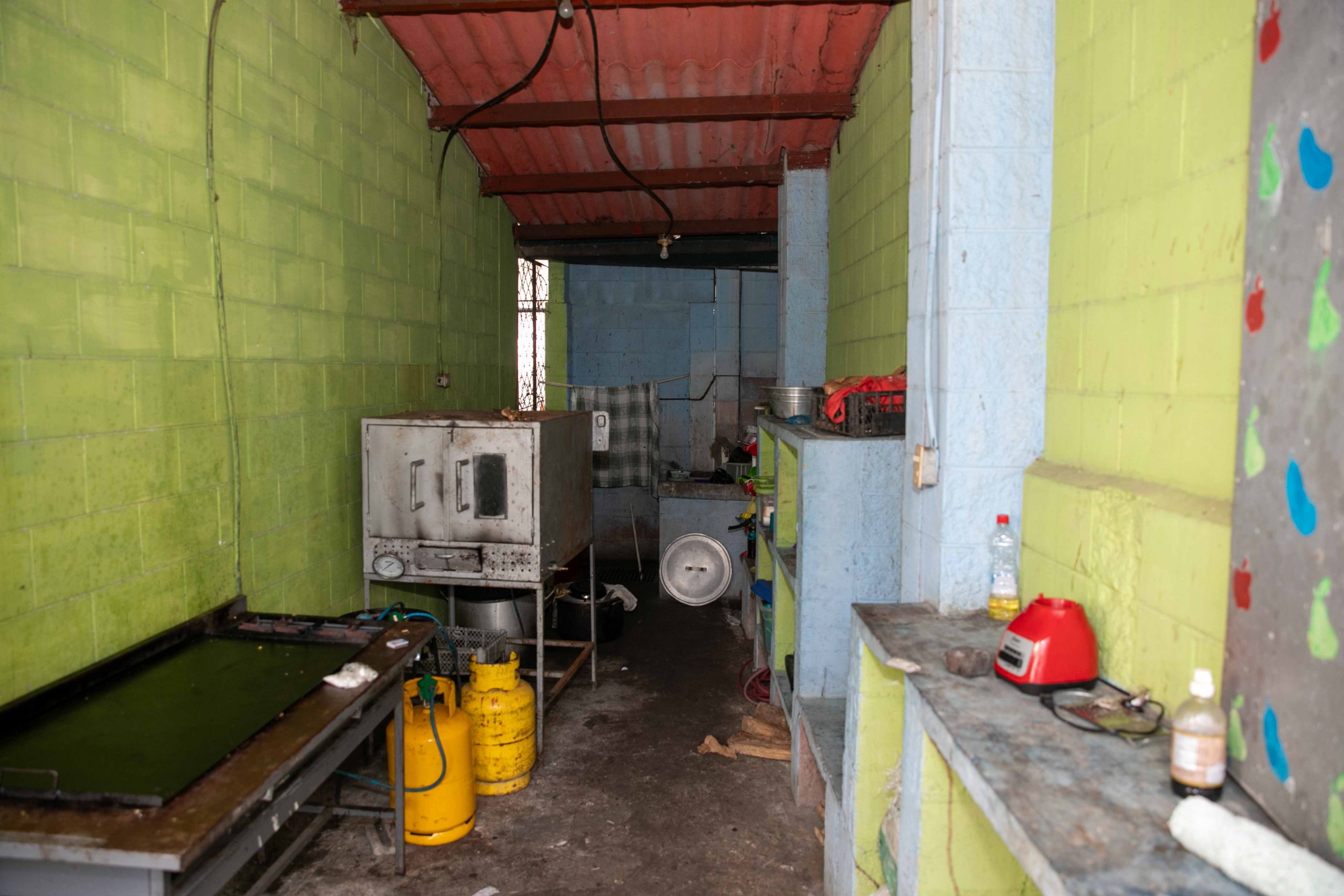 Imagen estado anterior