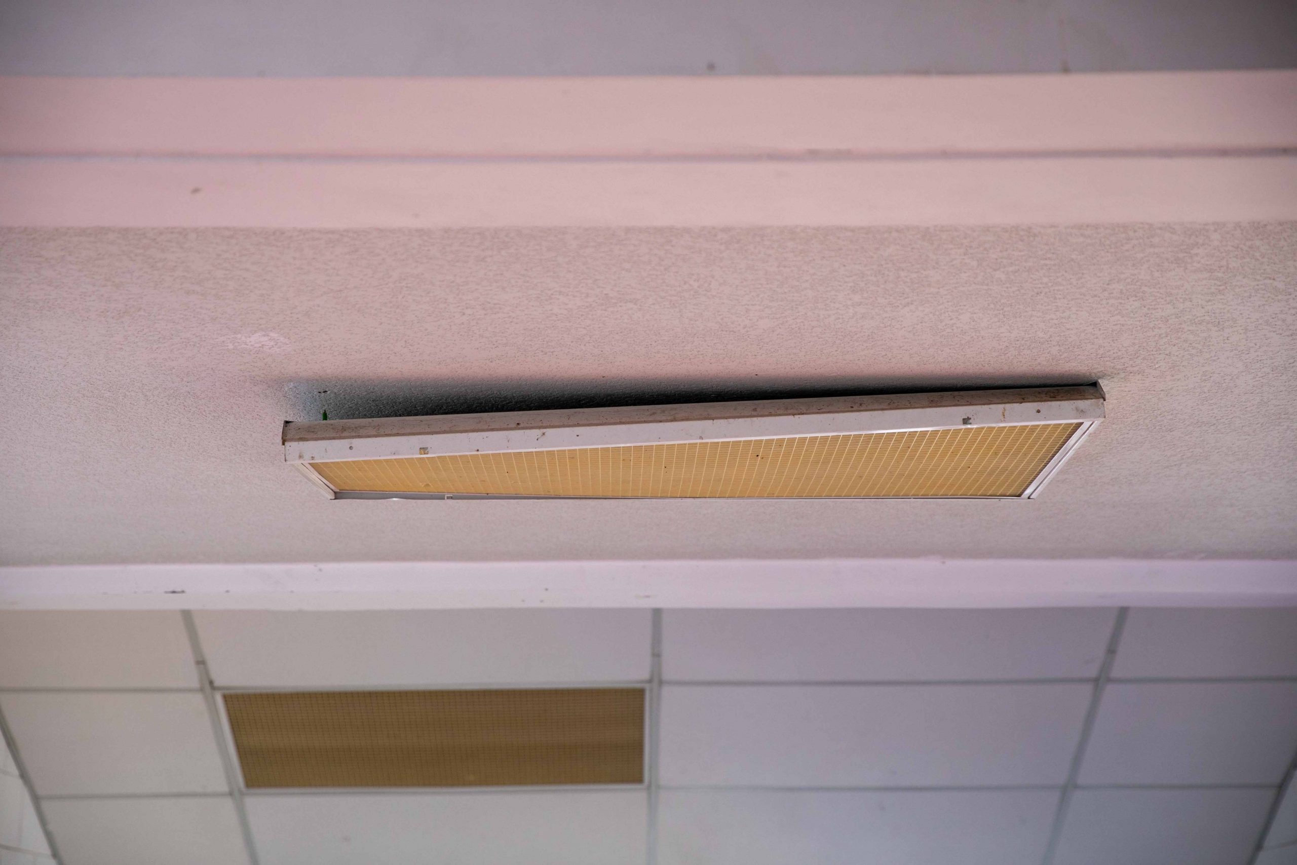 Imagen estado anterior