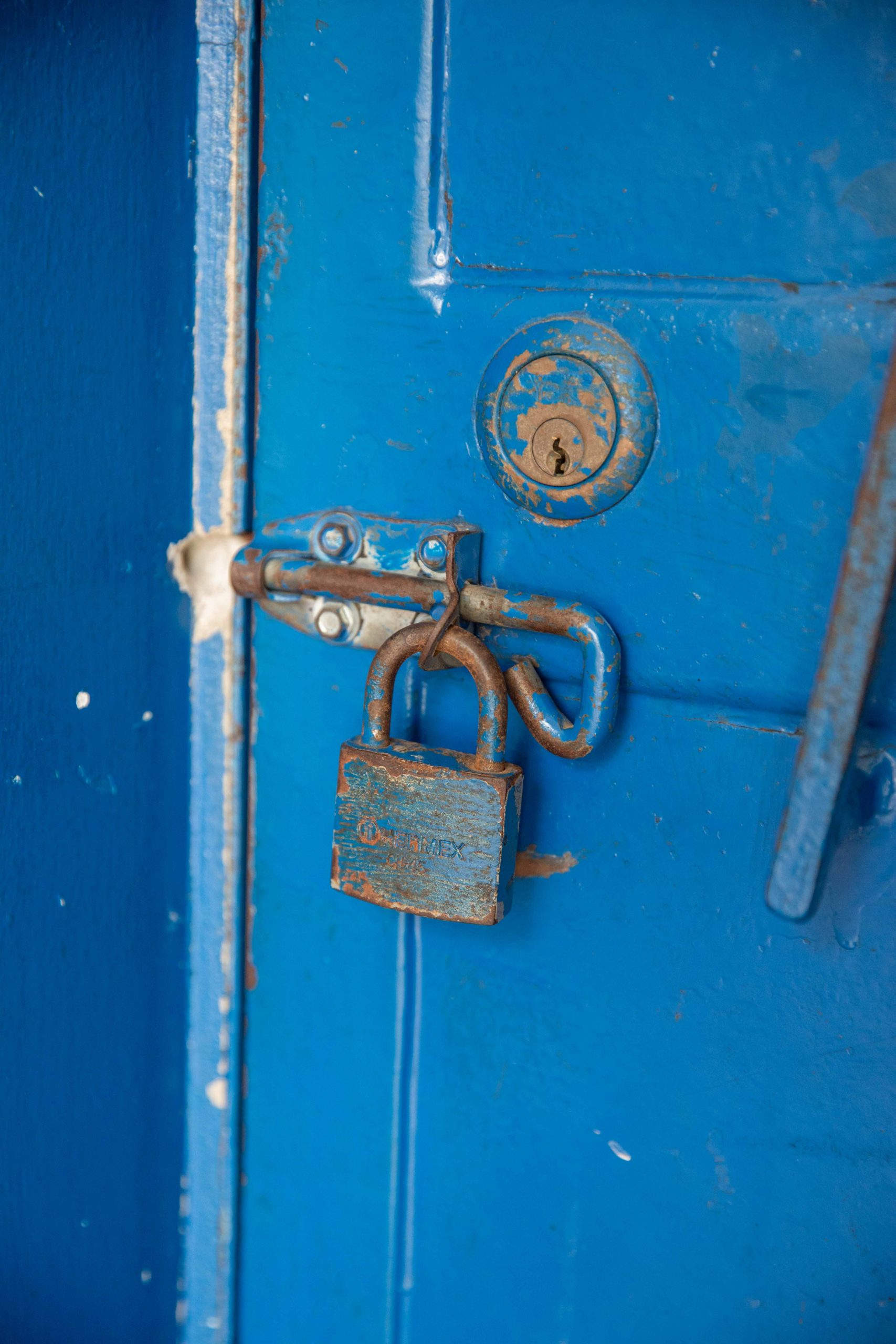 Imagen estado anterior