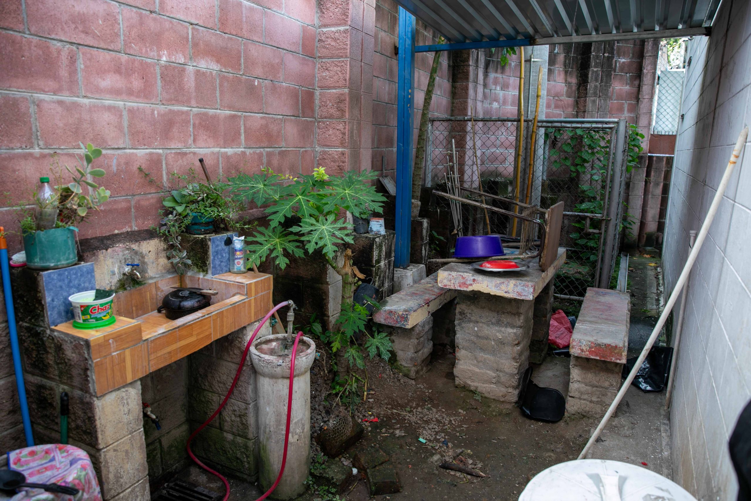 Imagen estado anterior