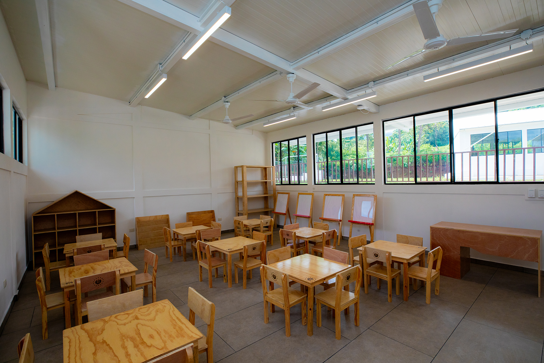 Imagen de la galería