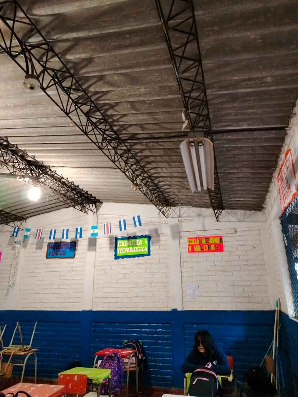 Imagen estado anterior