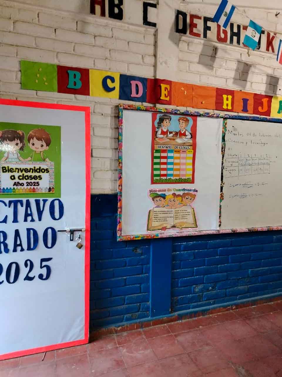 Imagen estado anterior