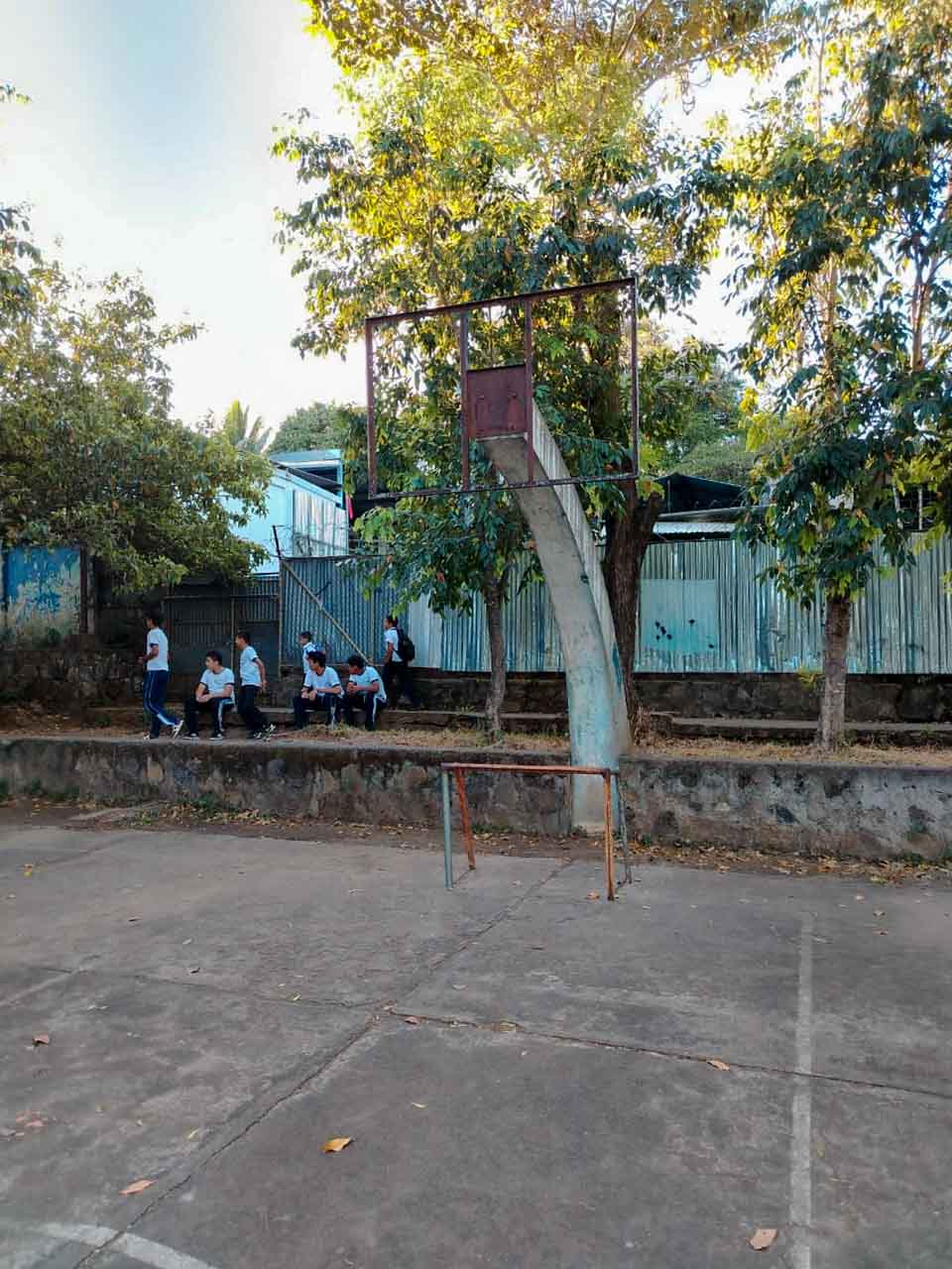 Imagen estado anterior
