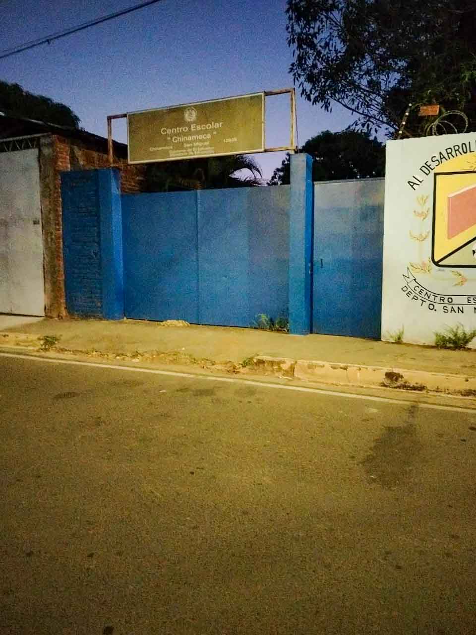Imagen estado anterior